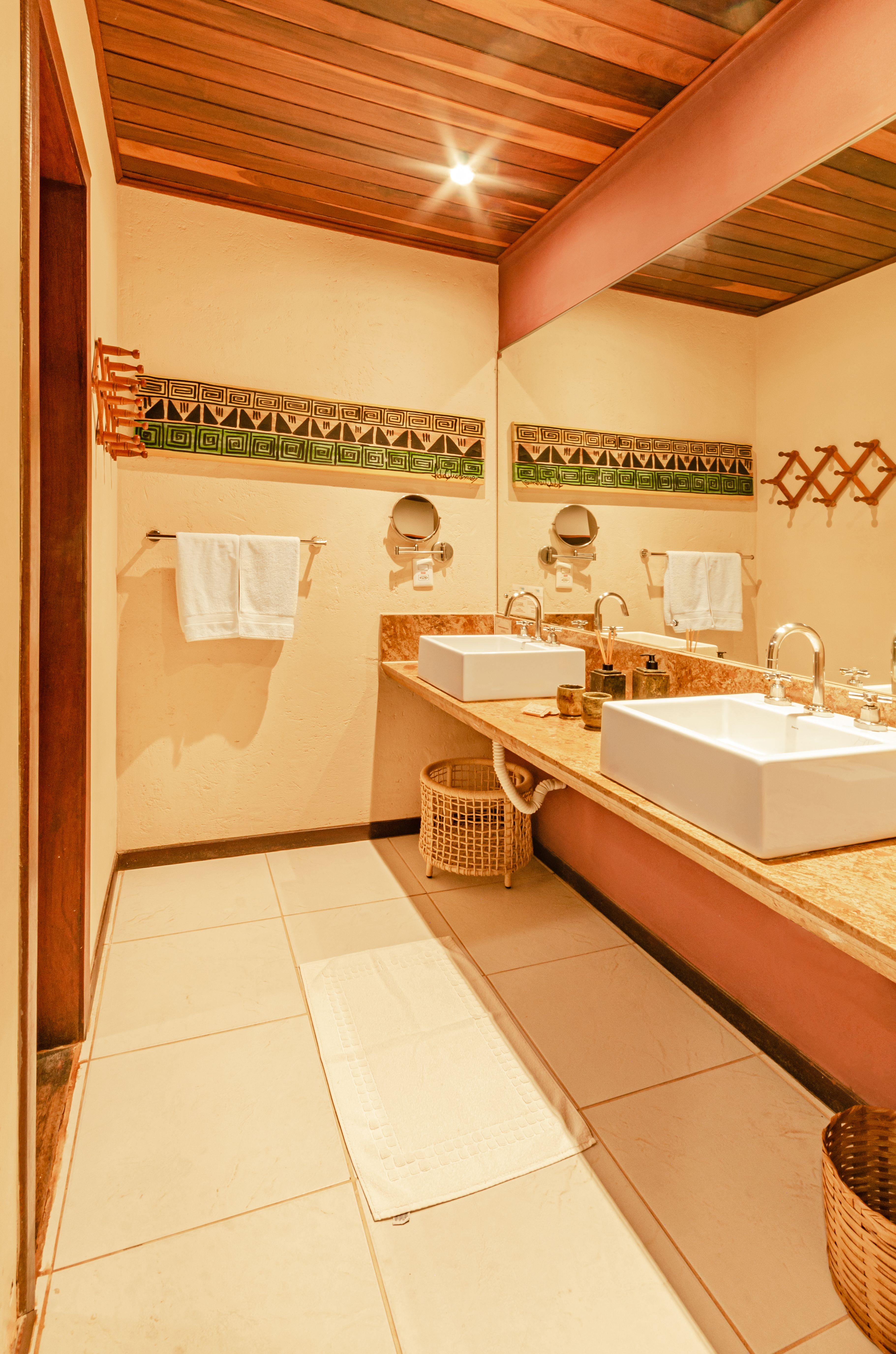 Quadruple Grand Superior