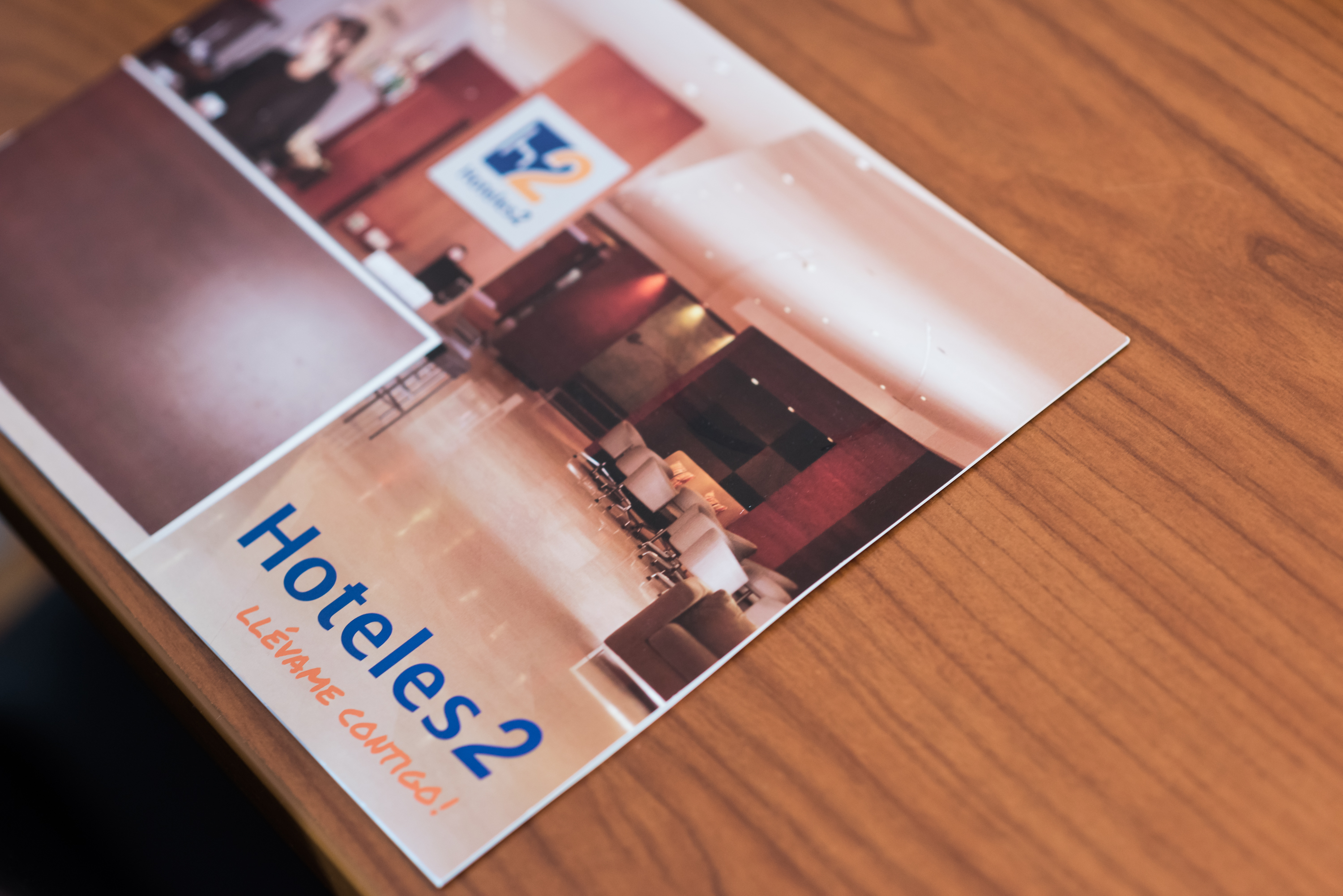 Double Single Standard