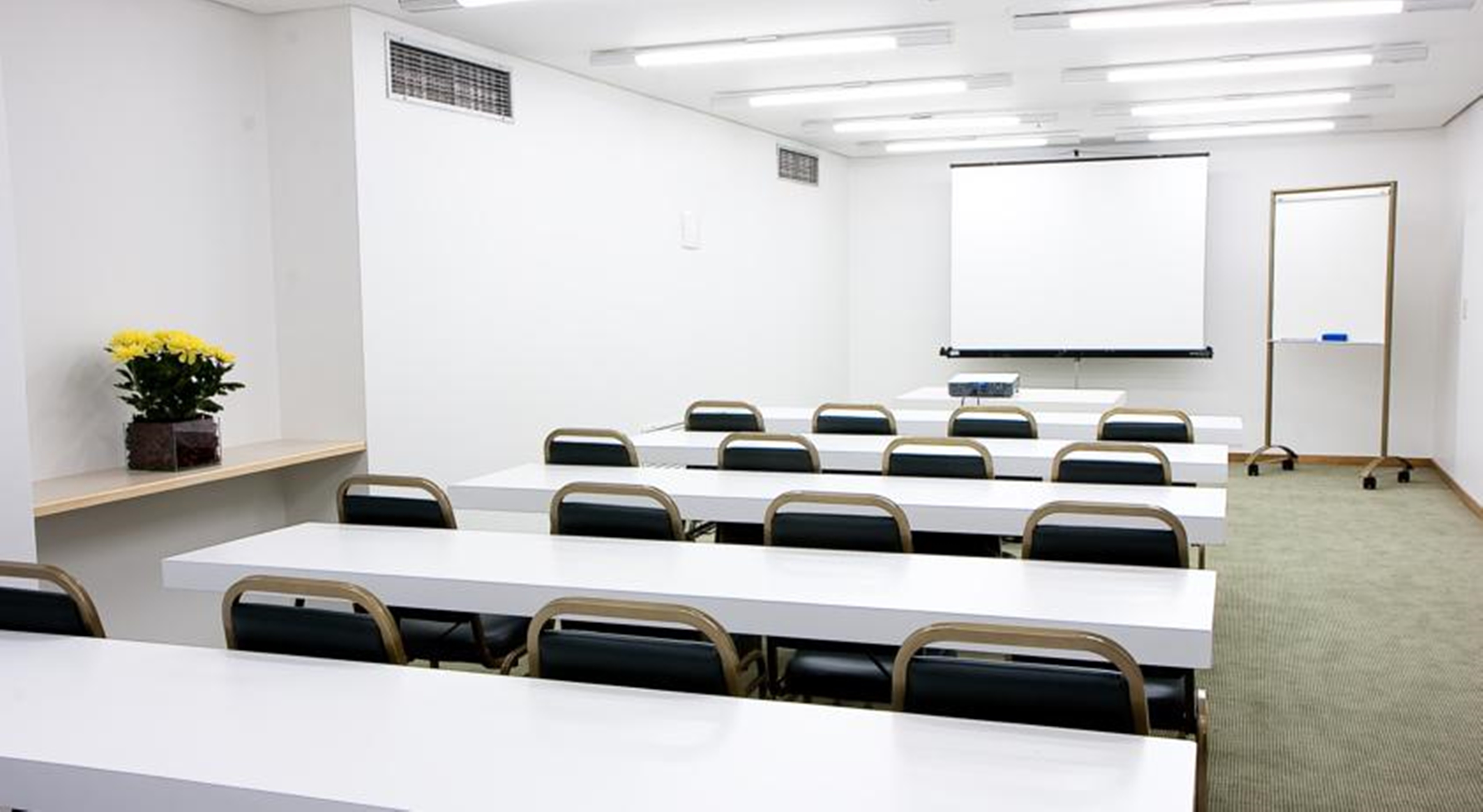 Conferences