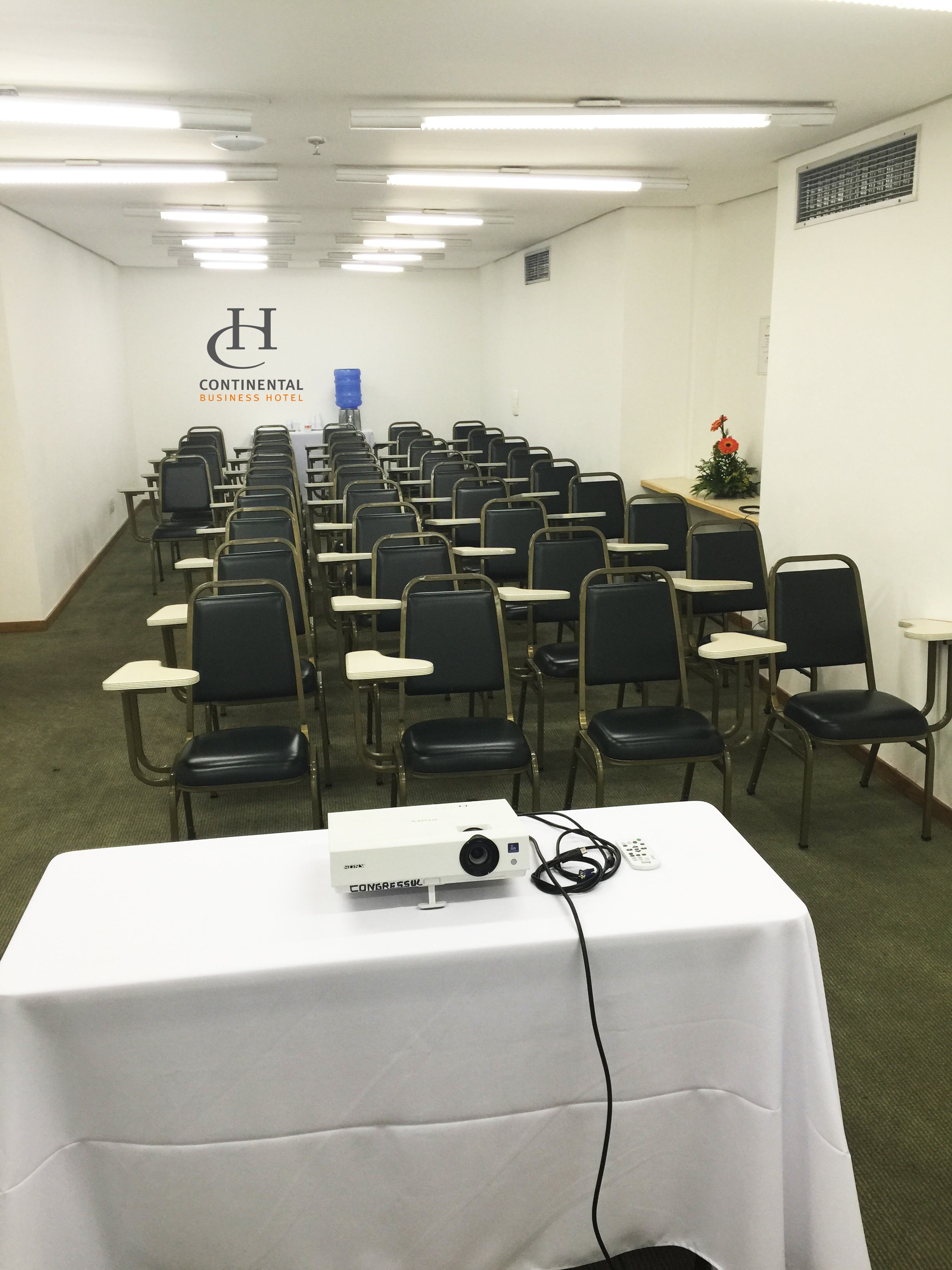 Conferences