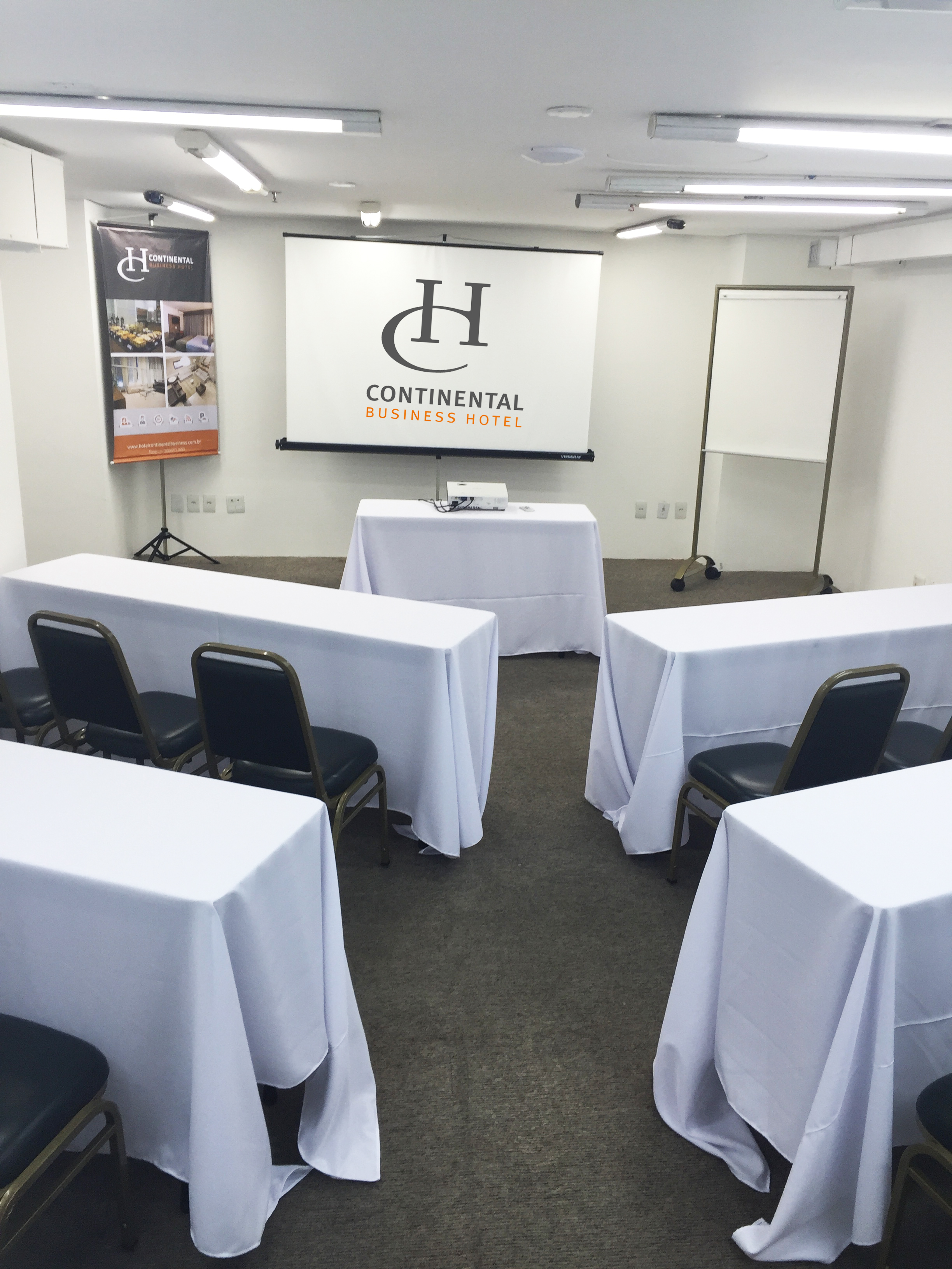 Conferences