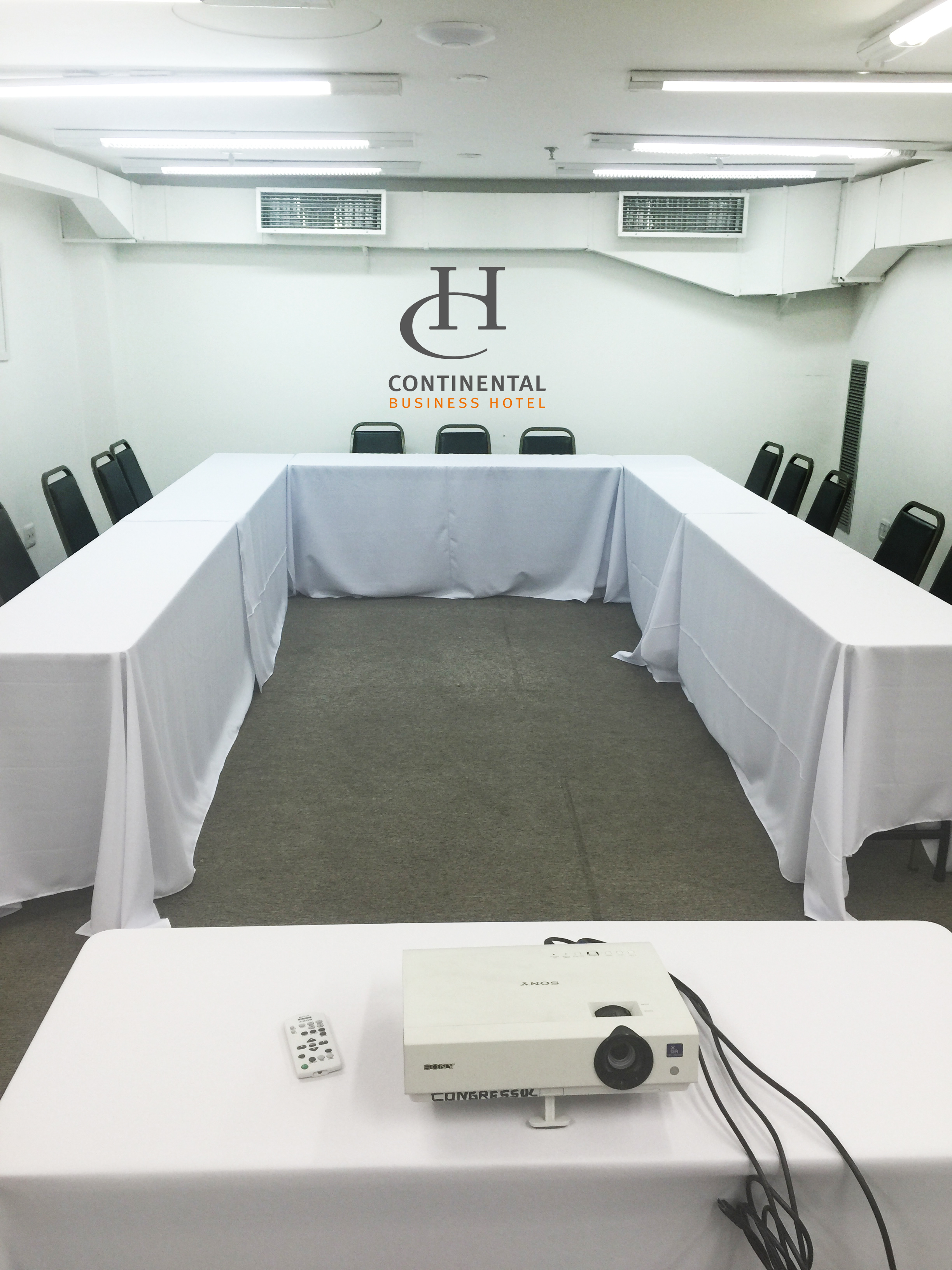 Conferences