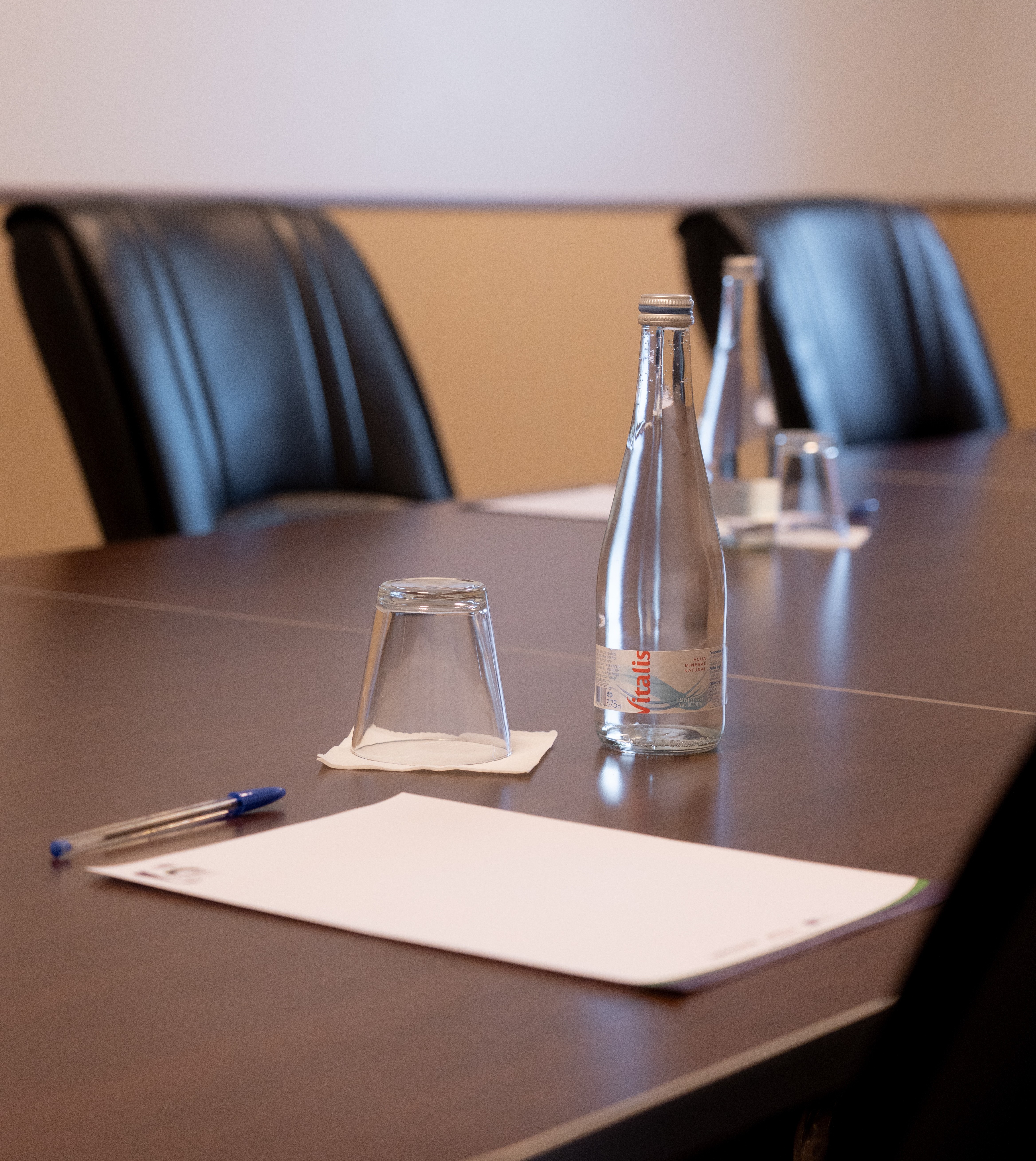 Conferences