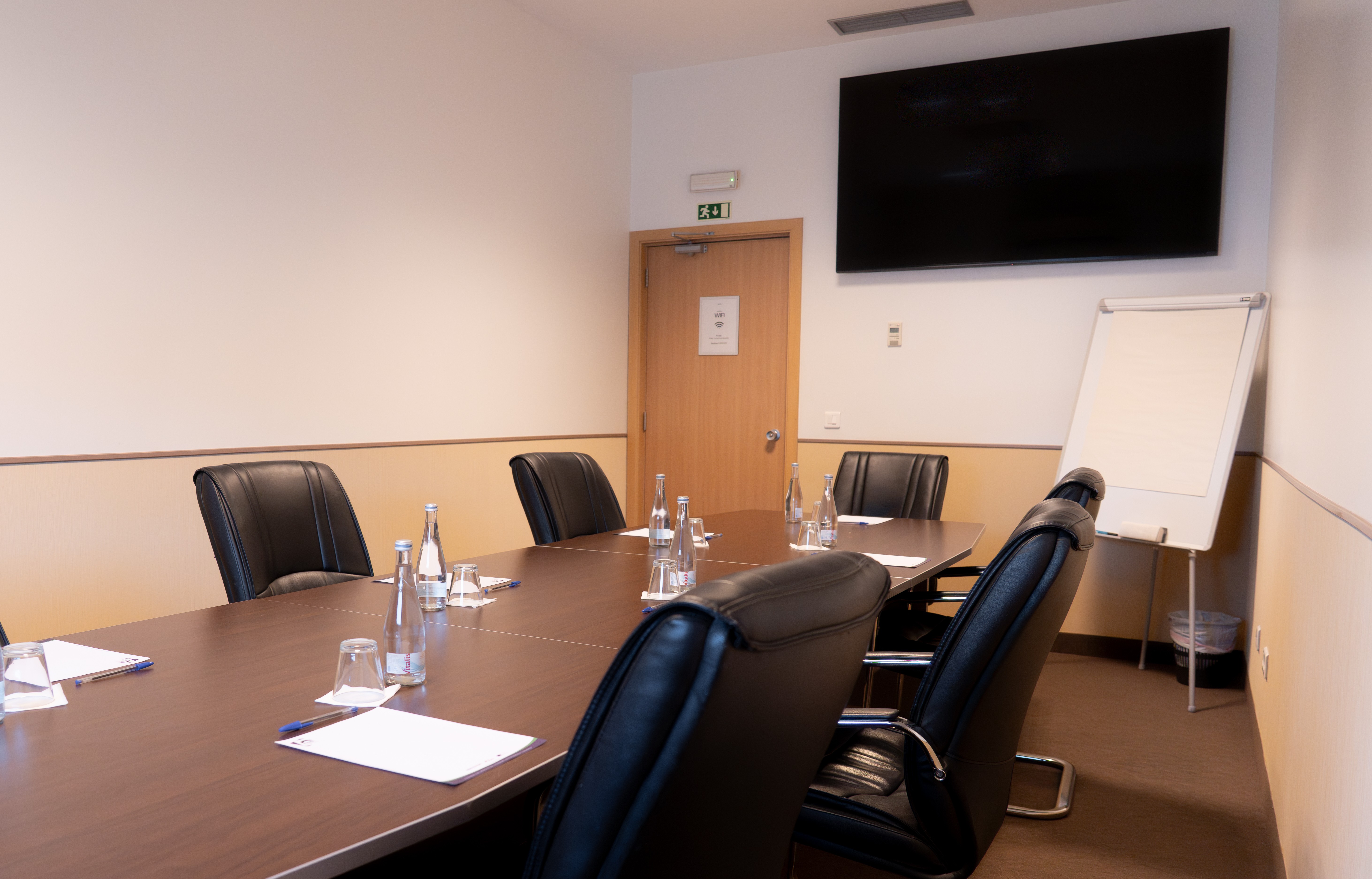 Conferences