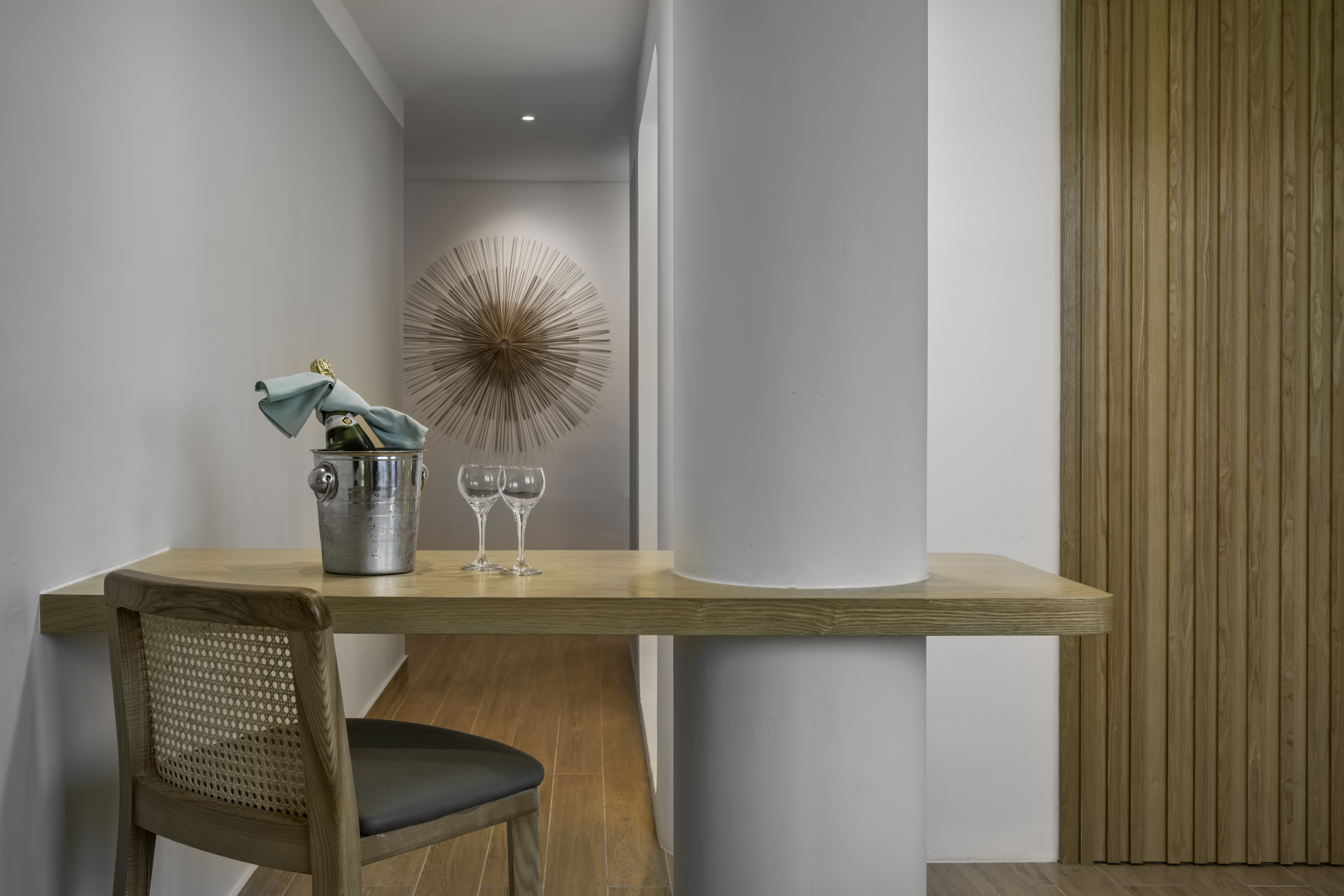 Suite Two Queen Beds