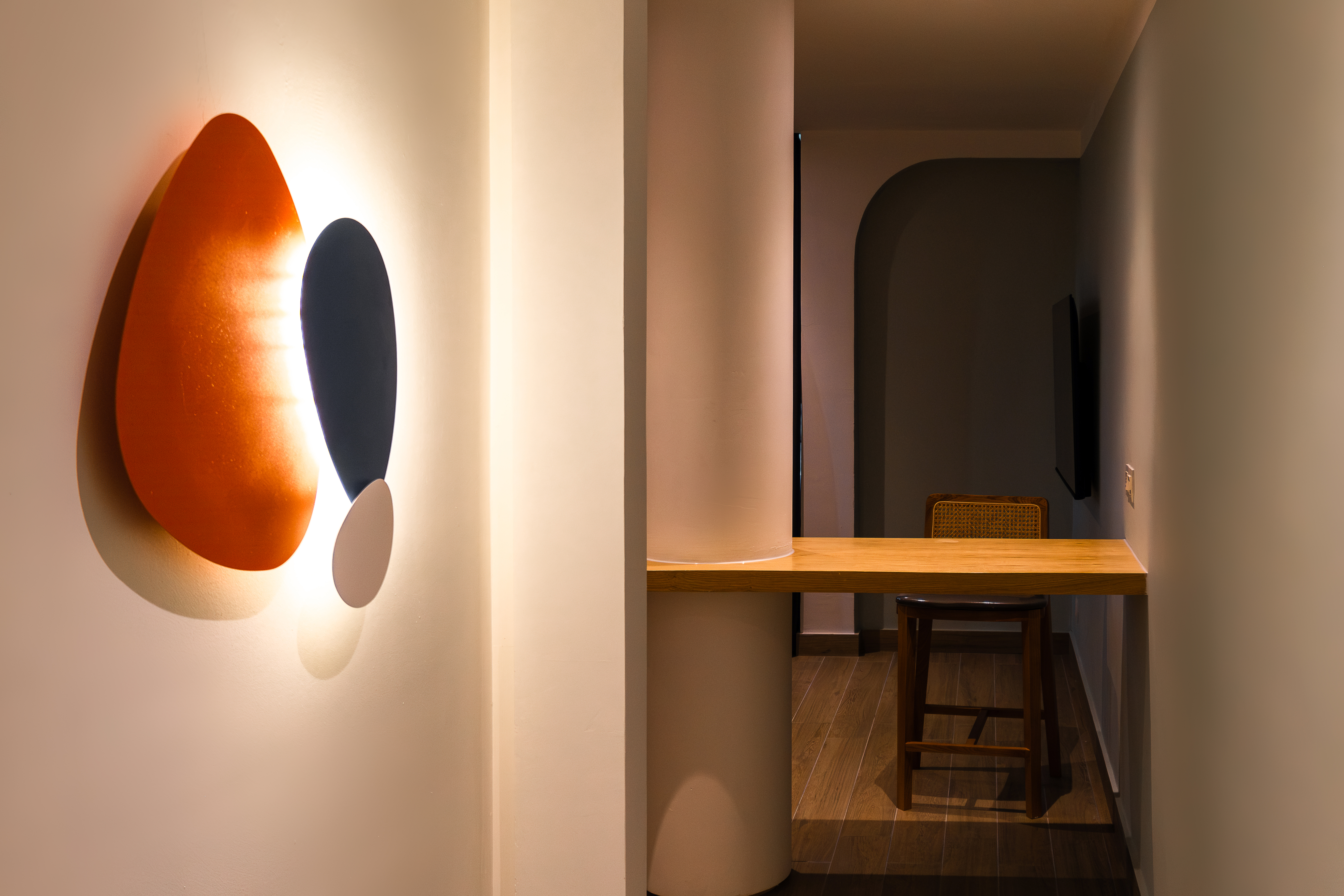 Suite Two Queen Beds