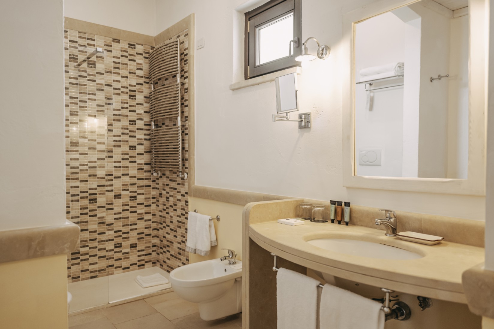 Suite Standard