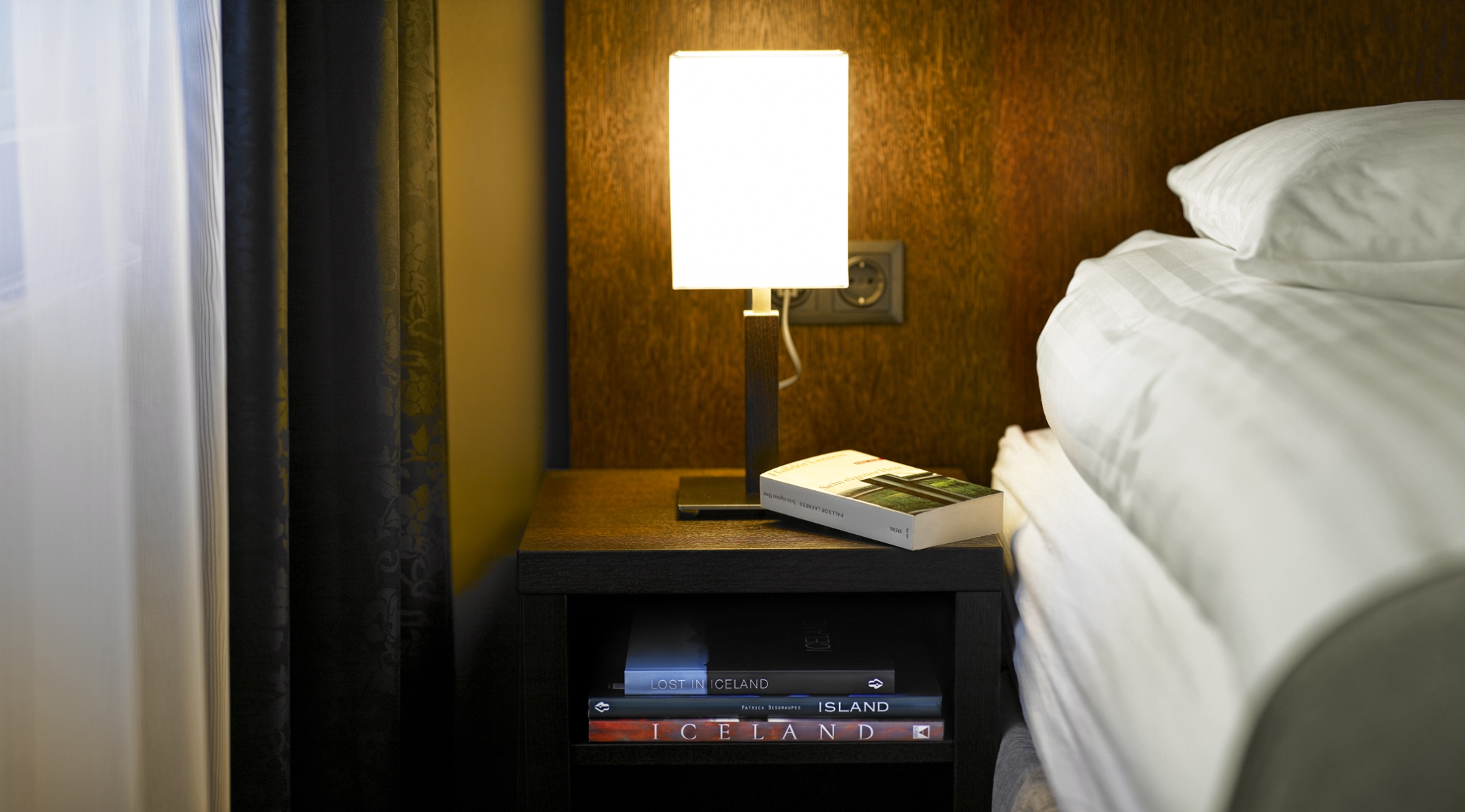 Double or Twin Superior