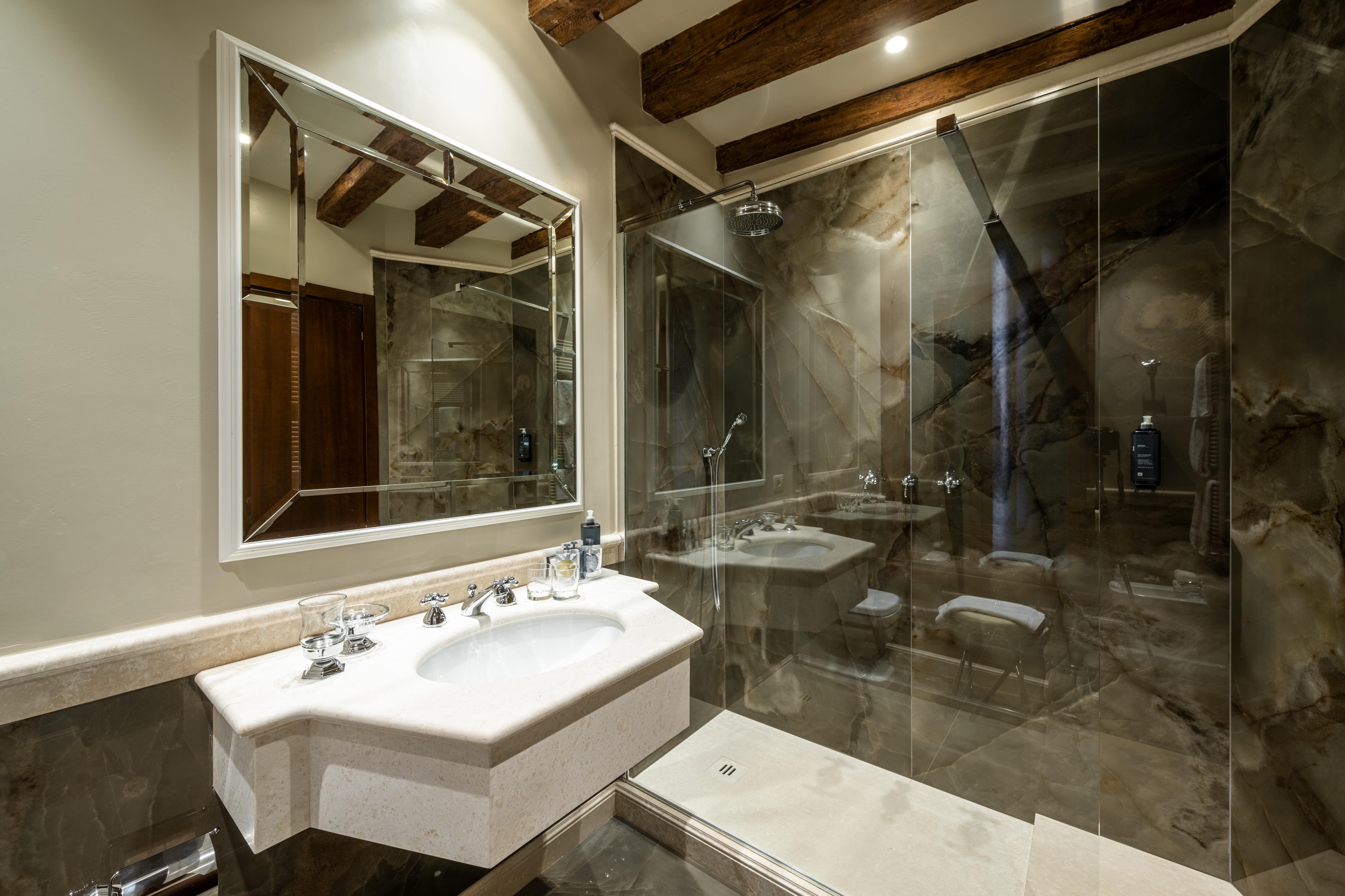 Double or Twin Classic