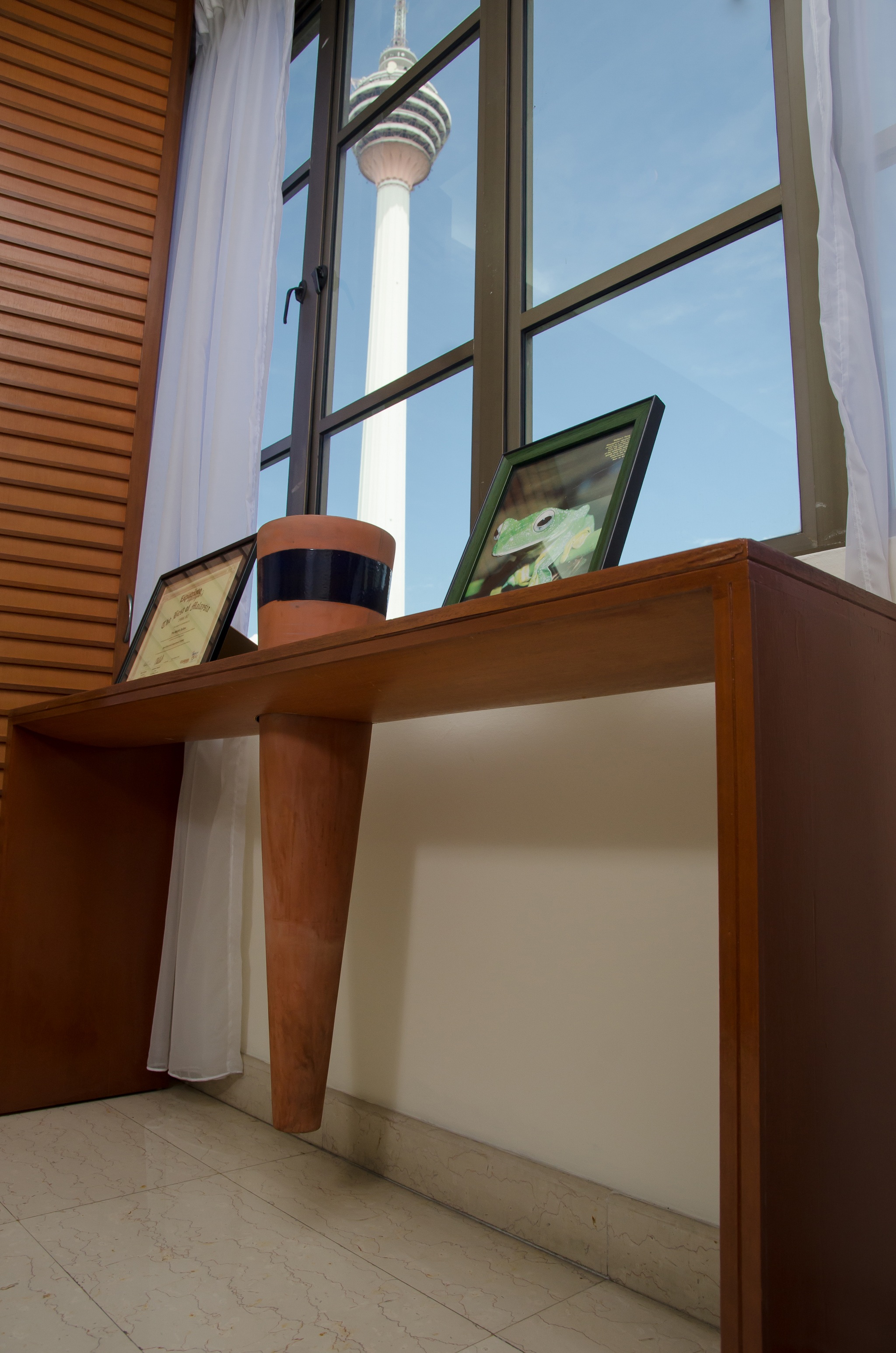 Suite Superior Two Bedrooms