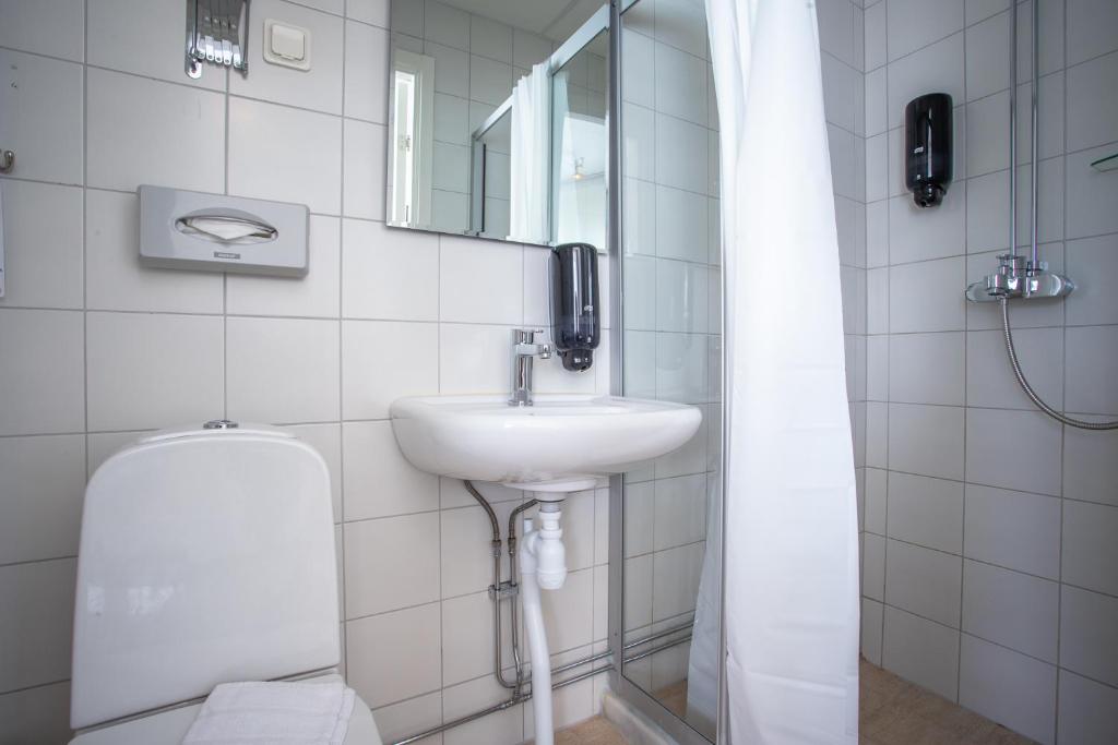 Double or Twin Inner