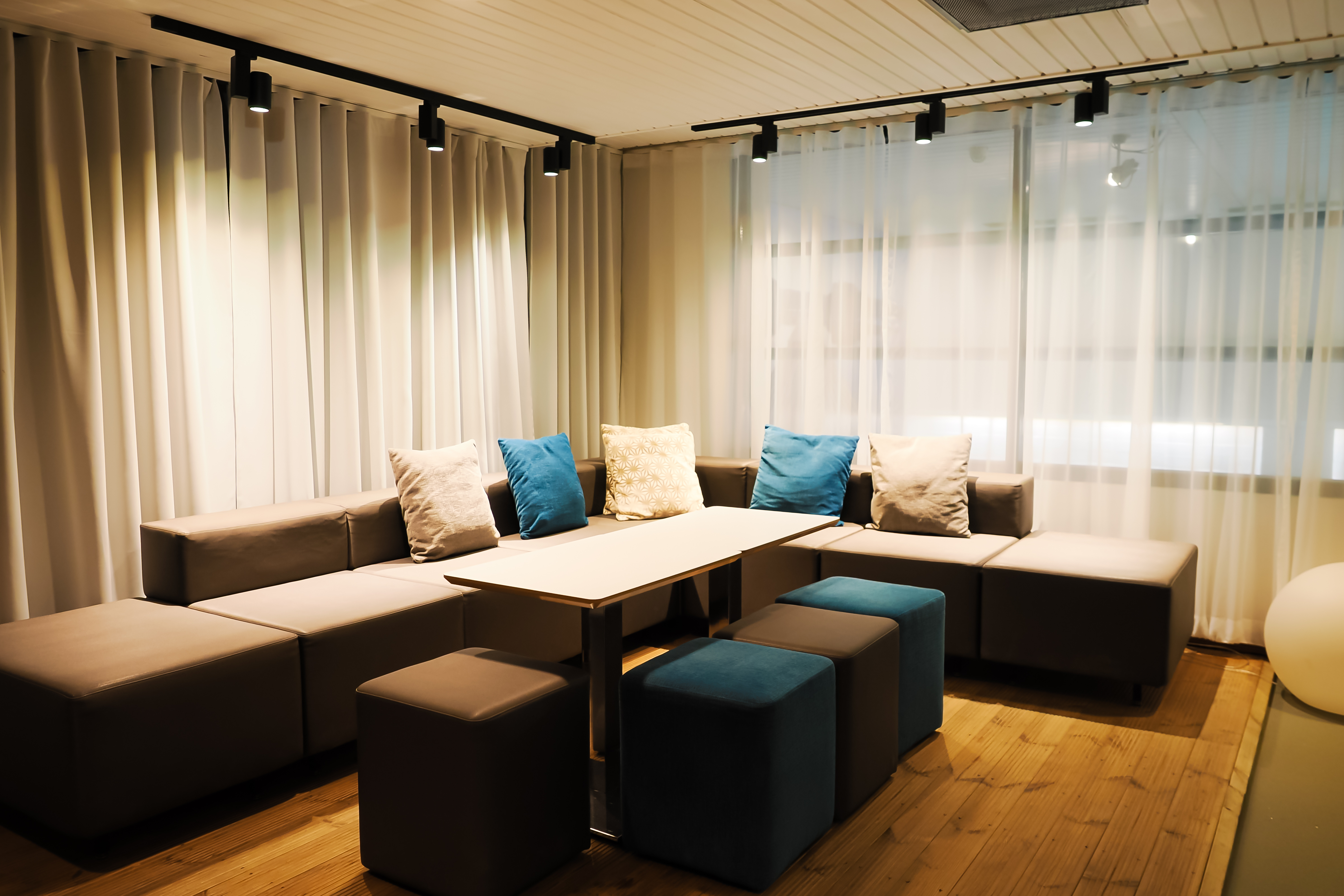 Double or Twin Basic