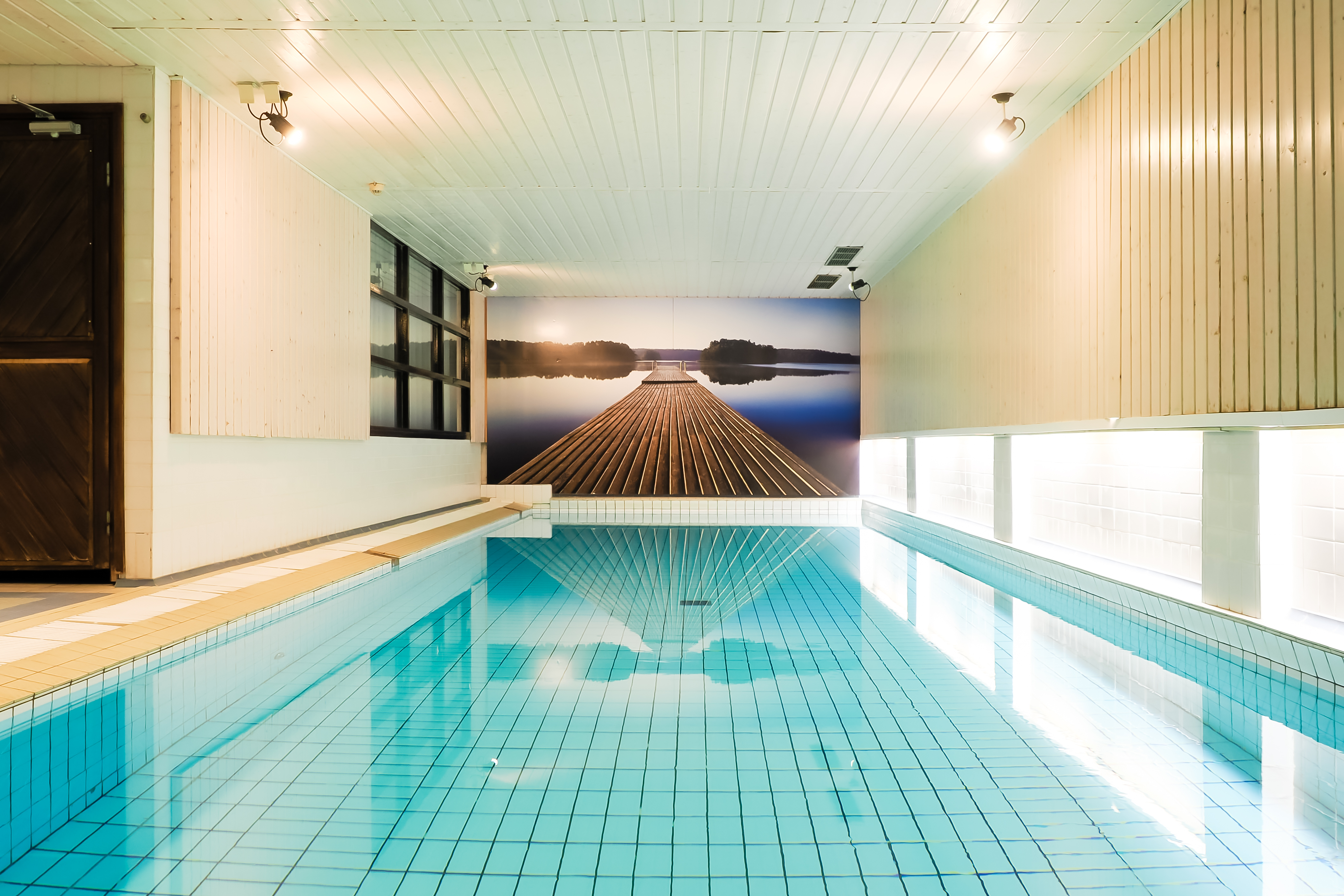 Double or Twin Basic