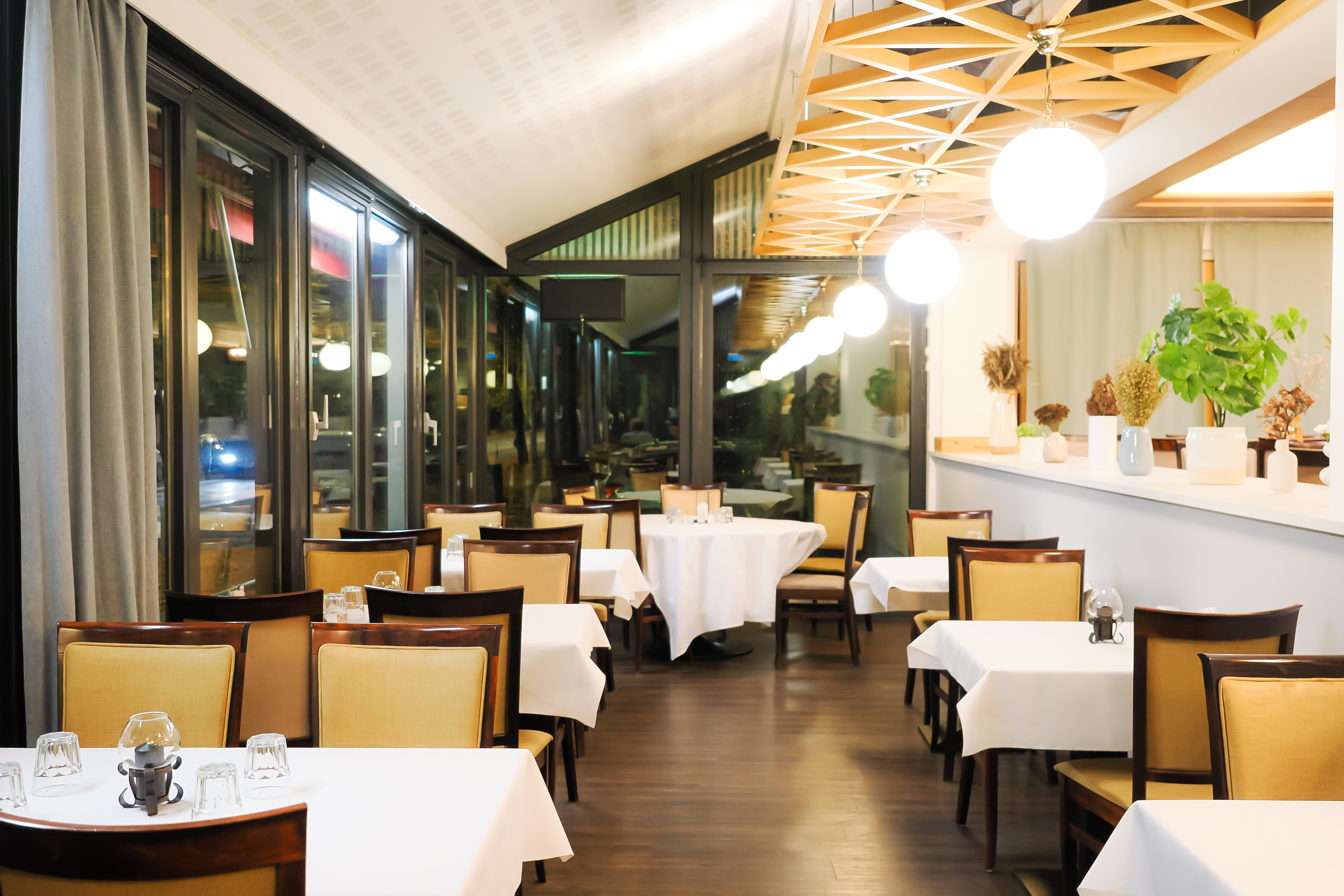 Double or Twin Basic