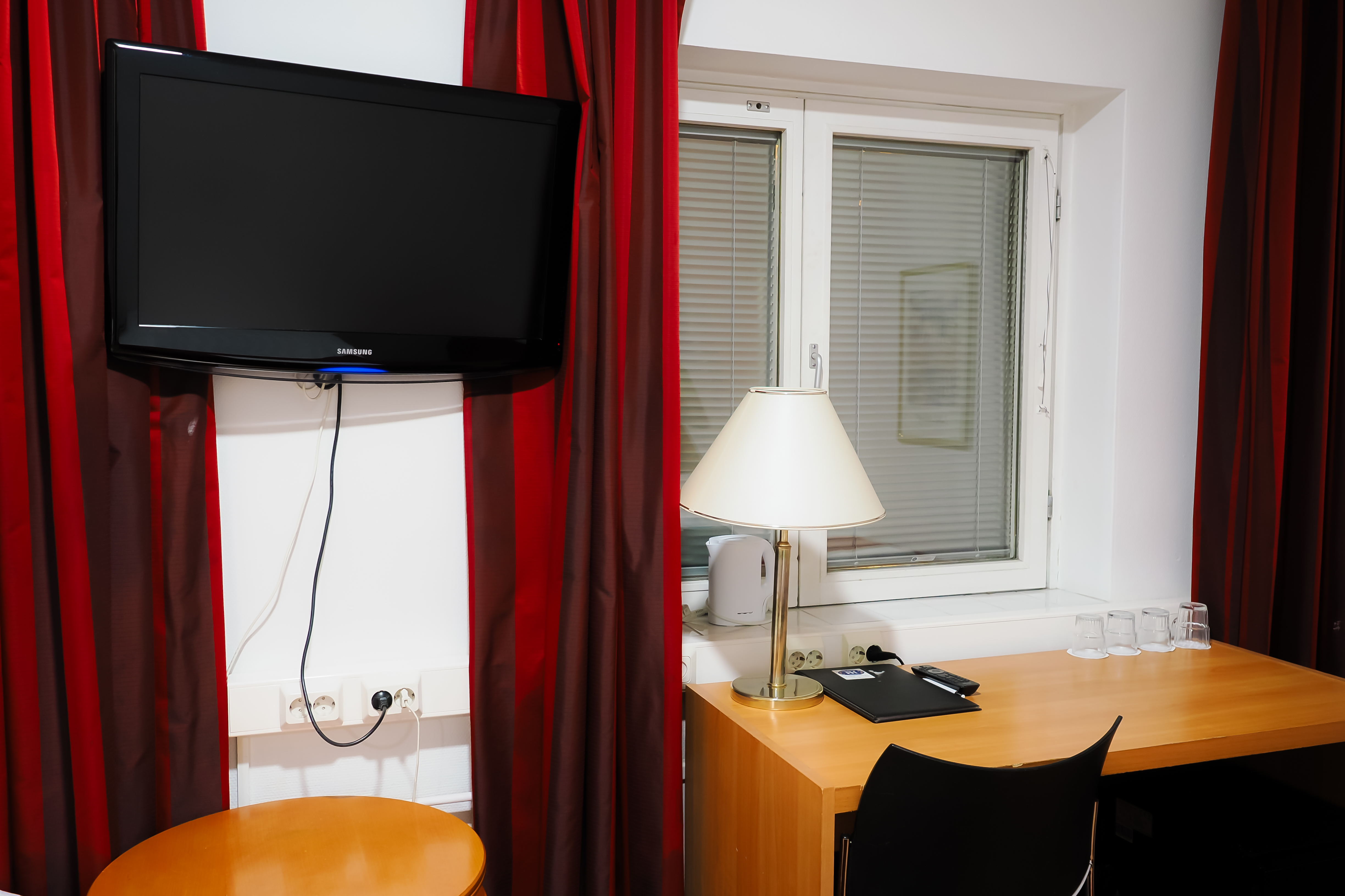 Double or Twin Basic