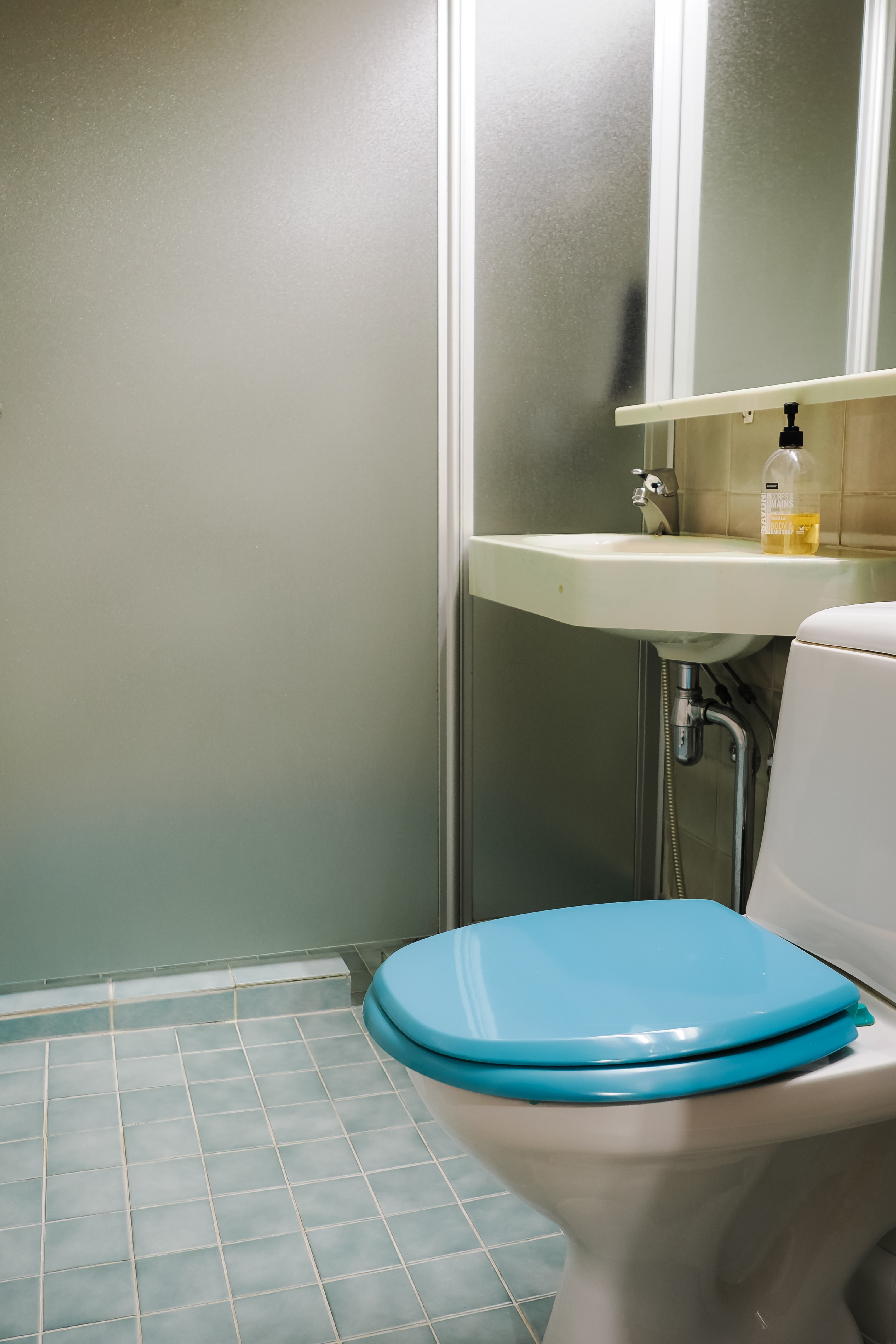 Double or Twin Basic