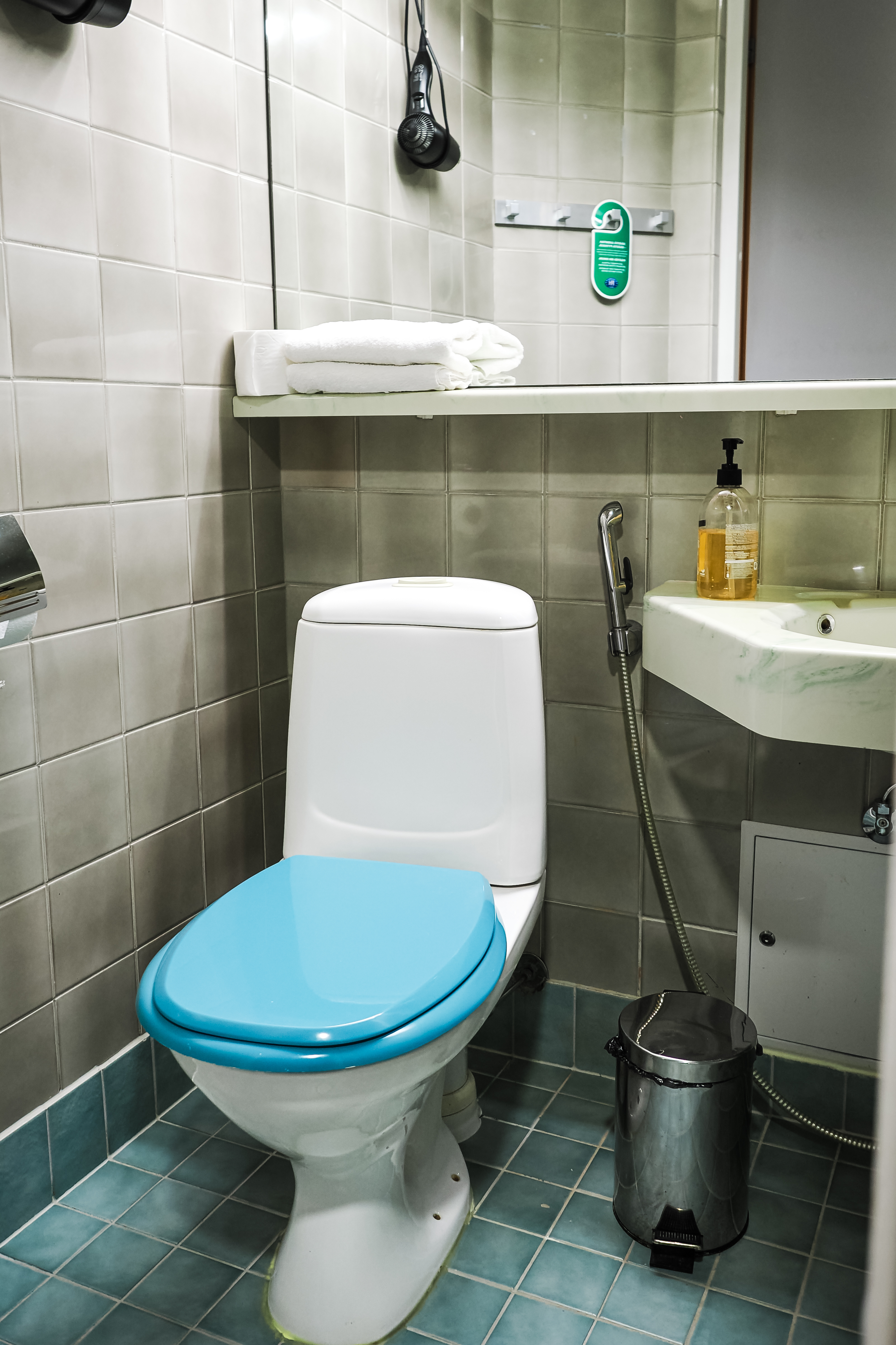 Double or Twin Basic