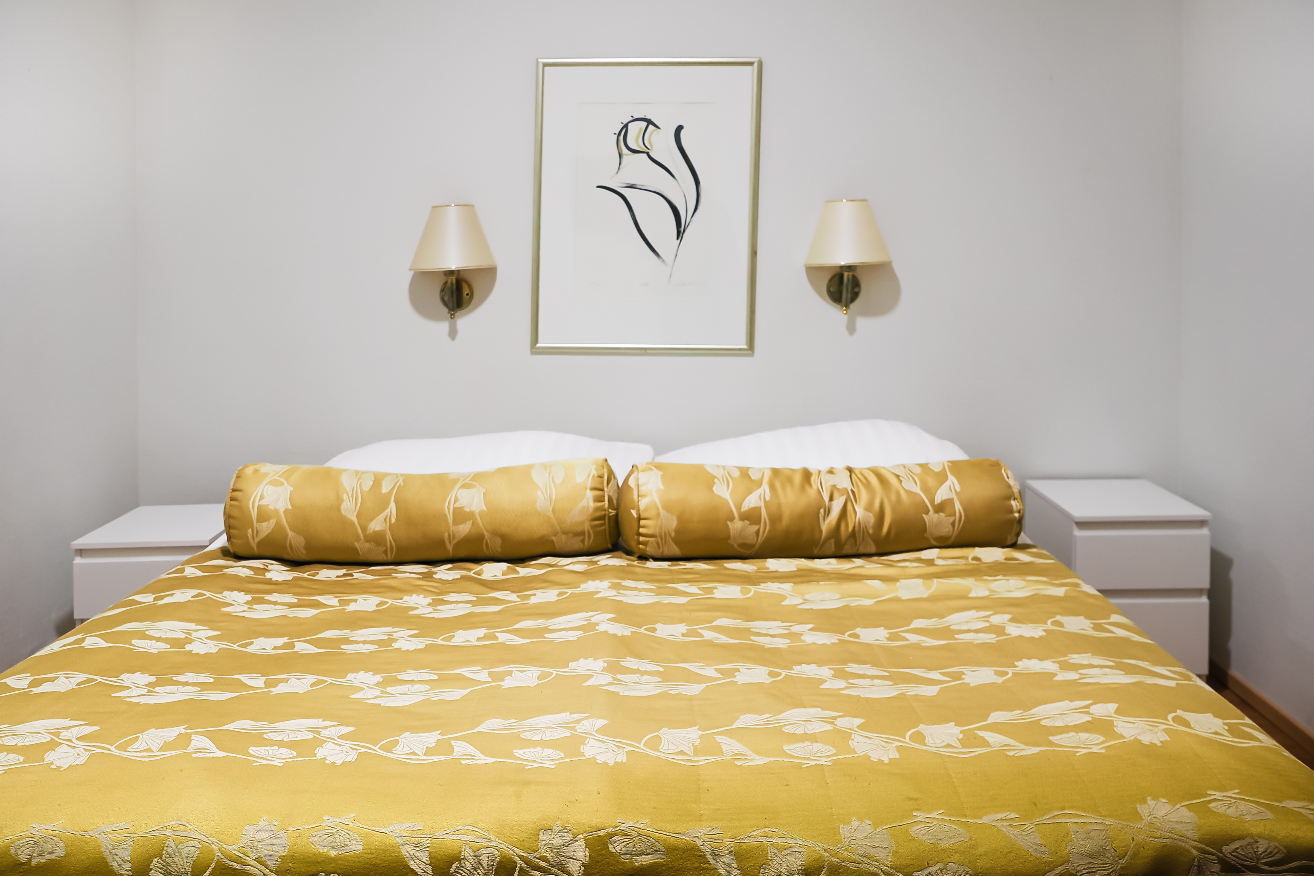 Double or Twin Basic