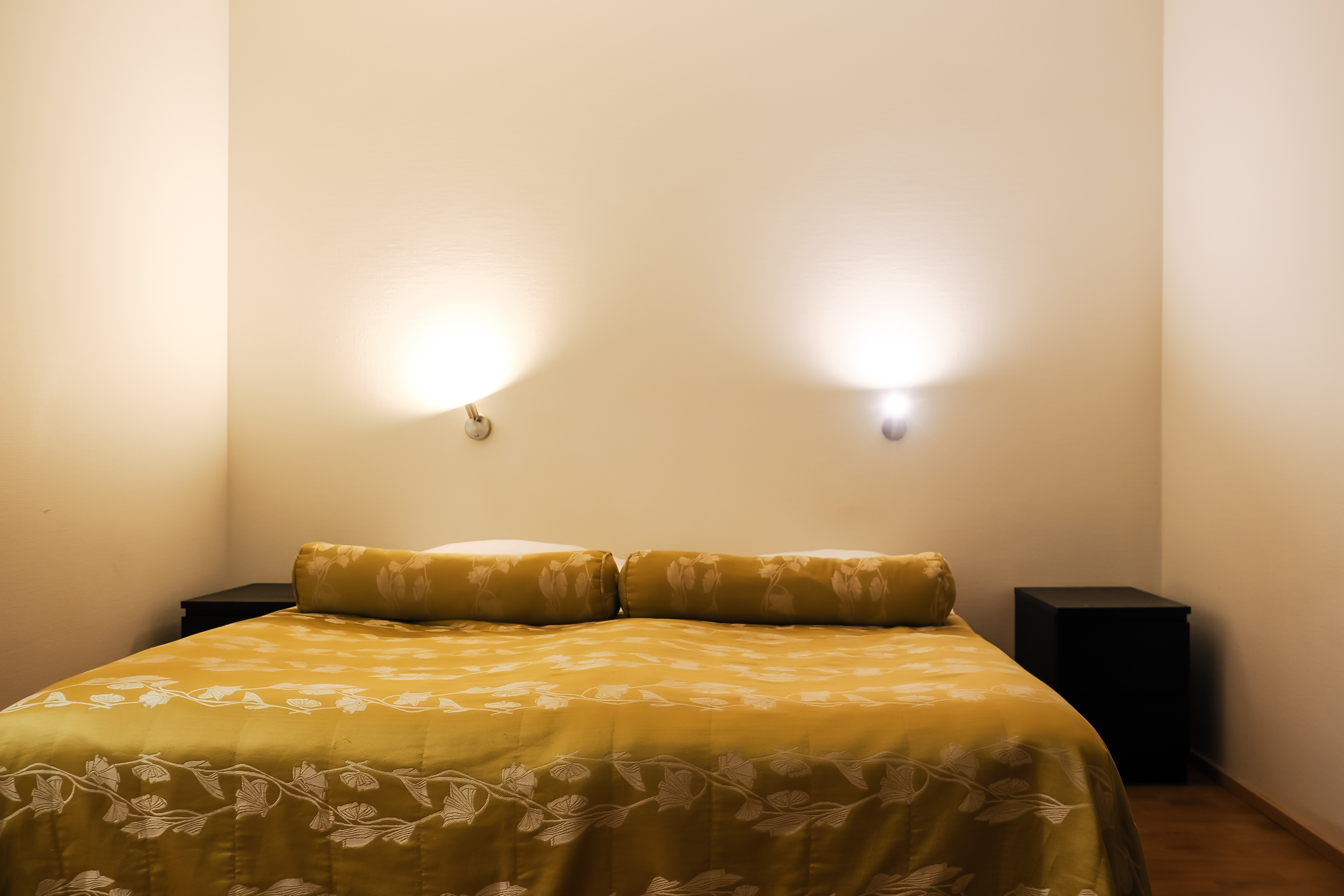 Double or Twin Basic