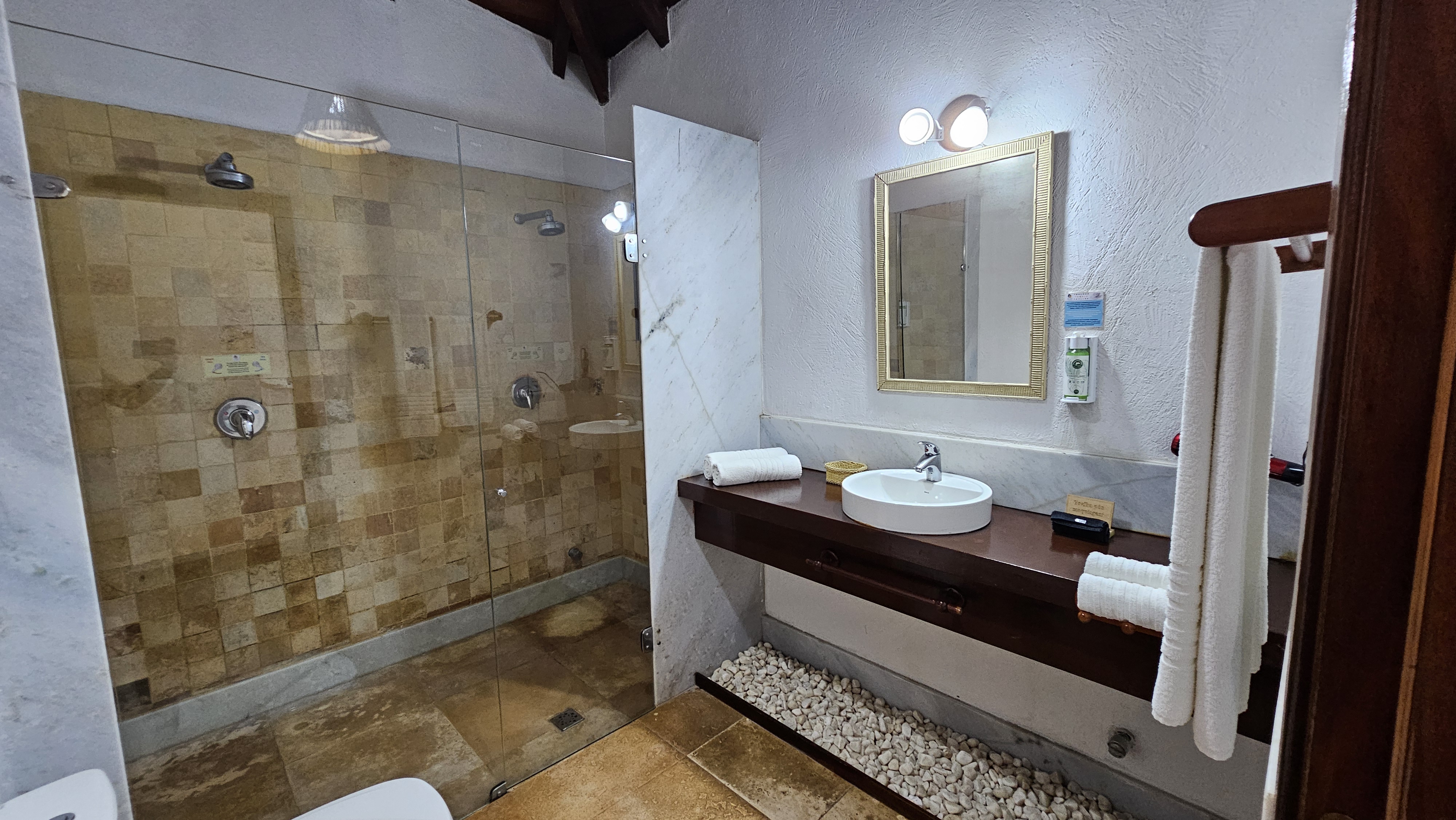 Suite Superior Capacity 2