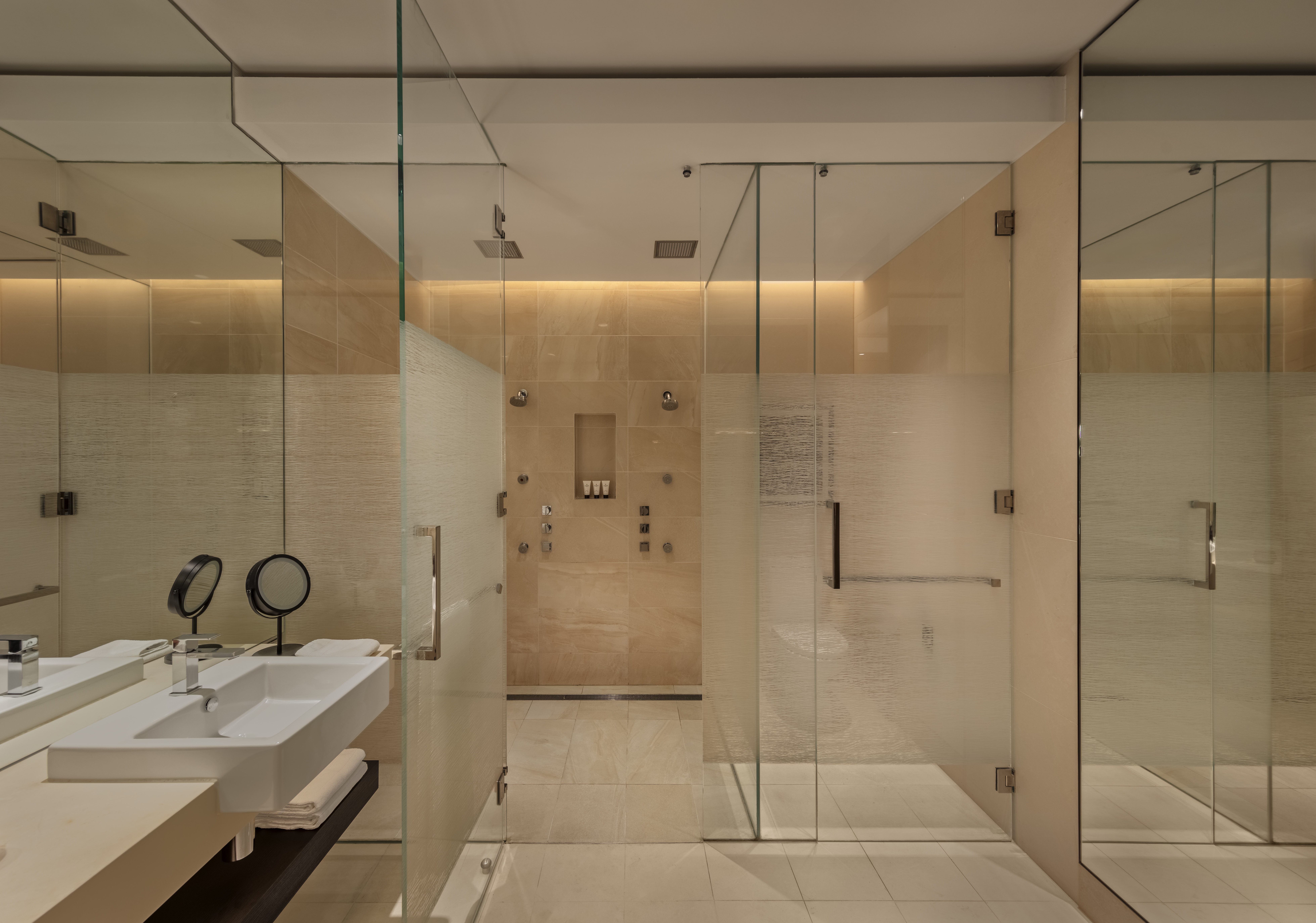 Suite Superior One Bedroom