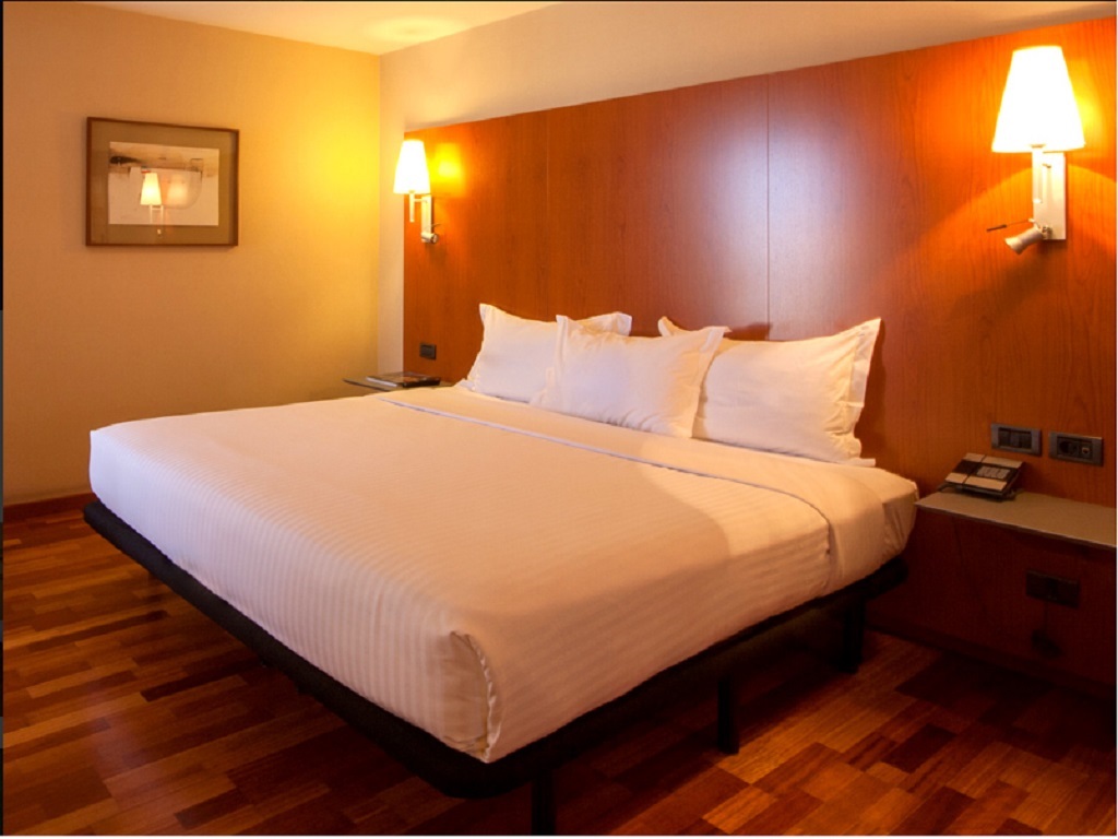 Double Single Standard