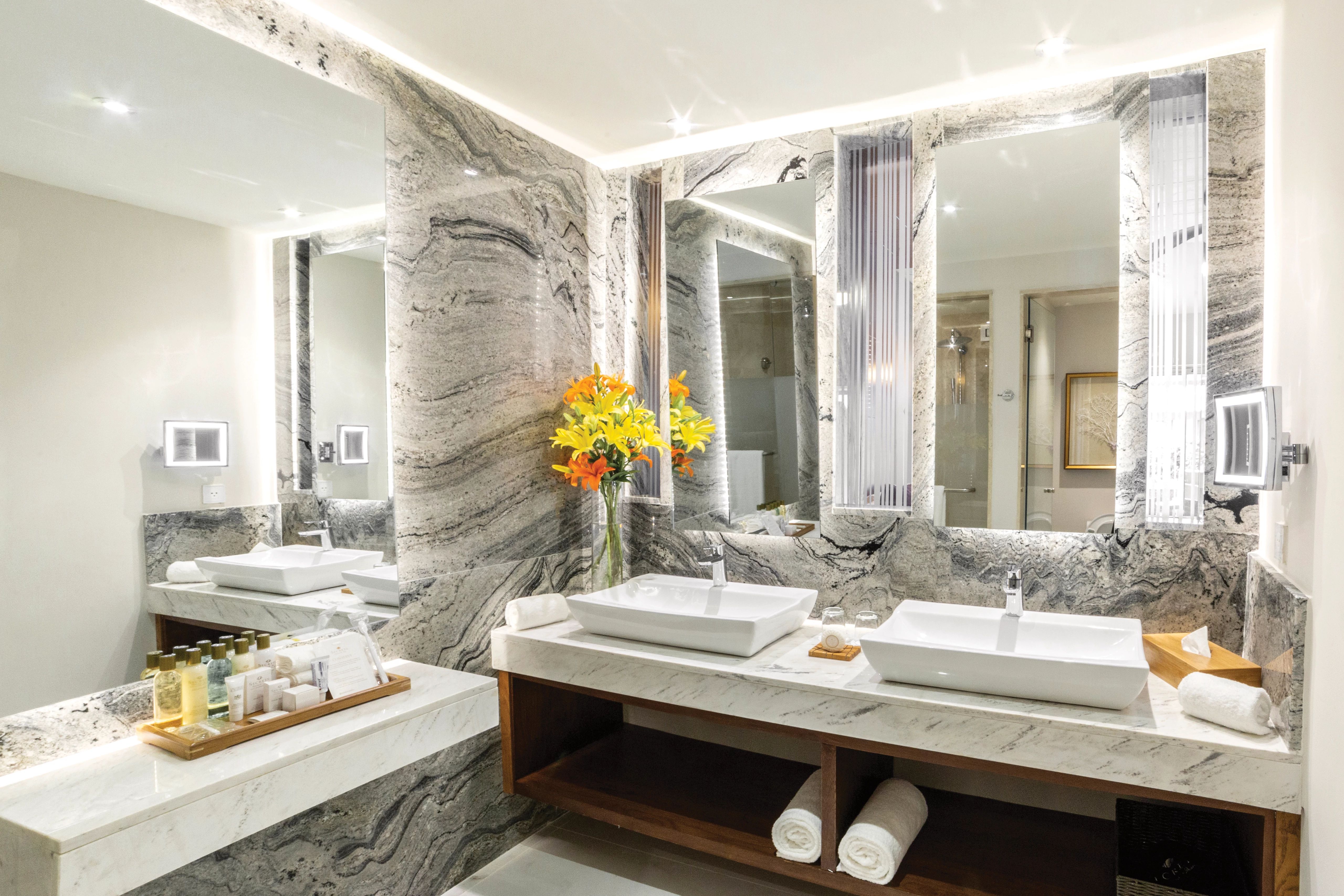 Junior Suite with Private Pool