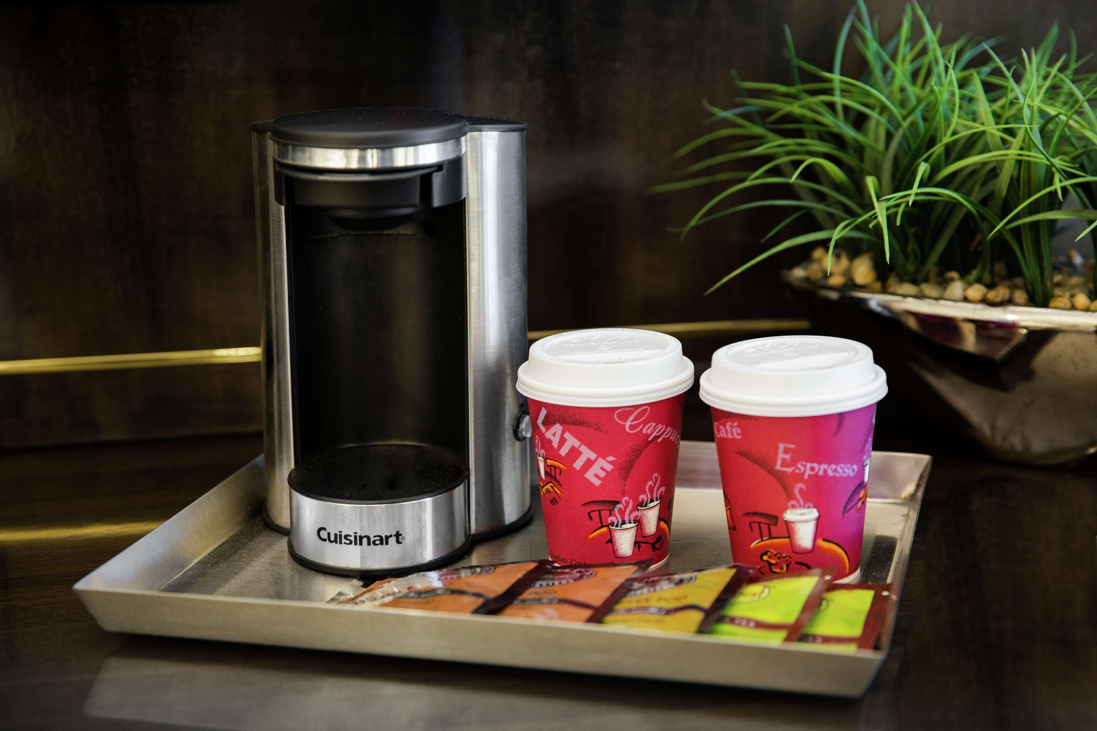 Room Two Double Beds