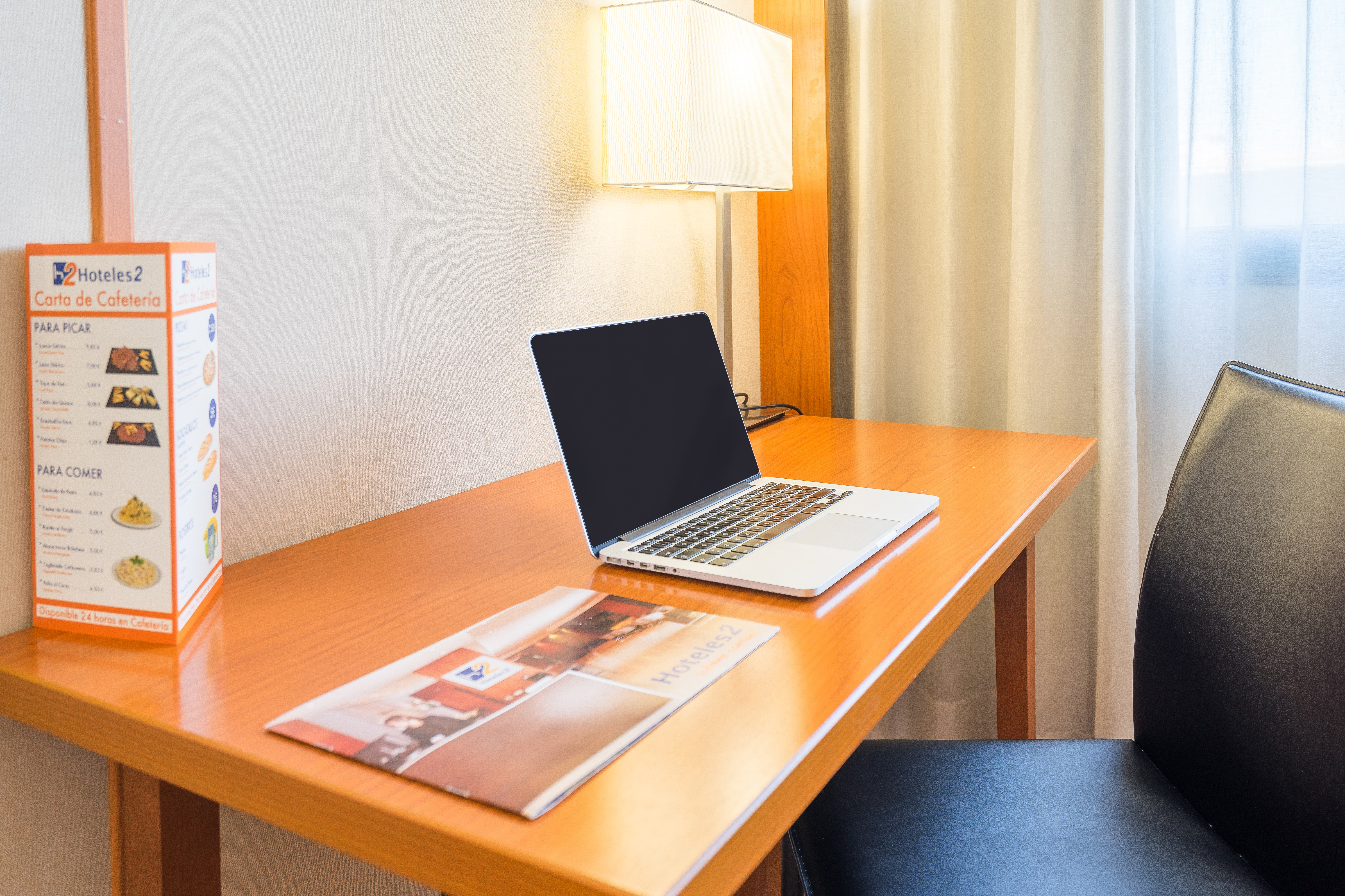 Double Single Standard