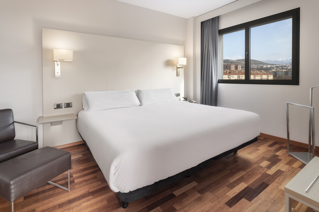 Suite Standard