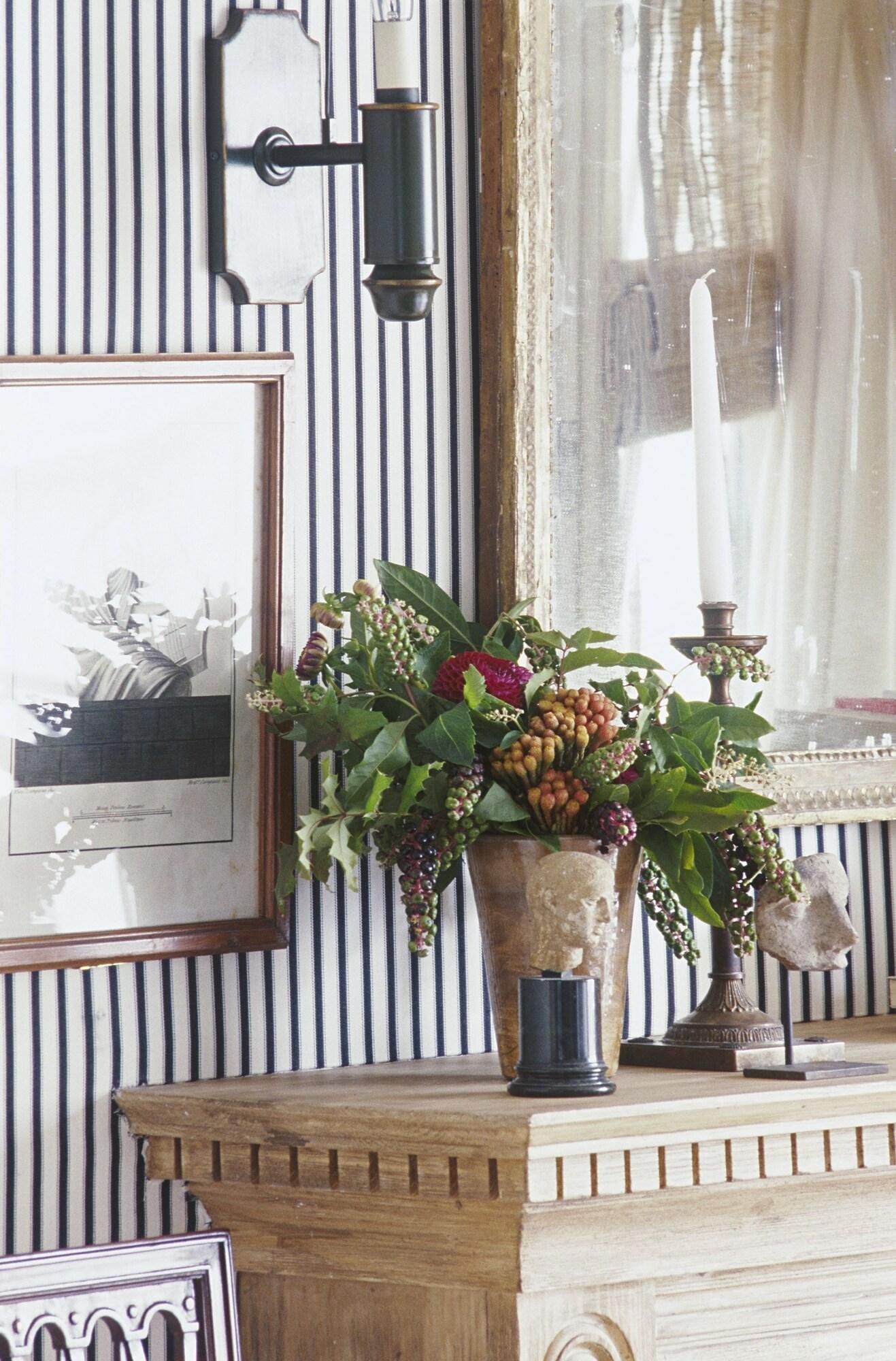 Junior Suite King Size Bed