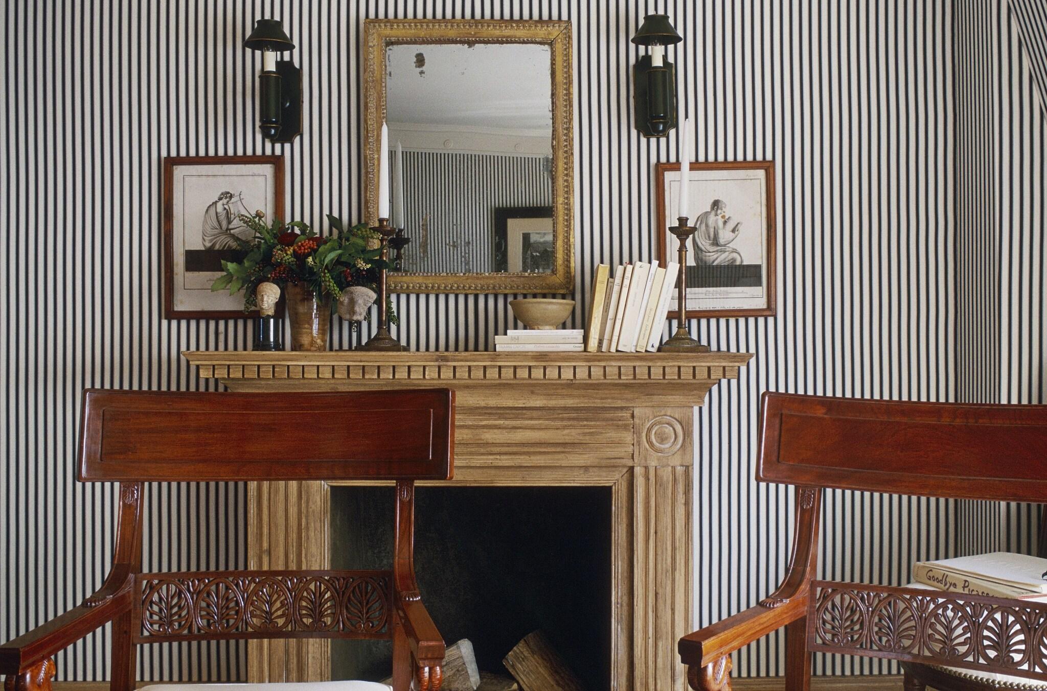 Junior Suite King Size Bed