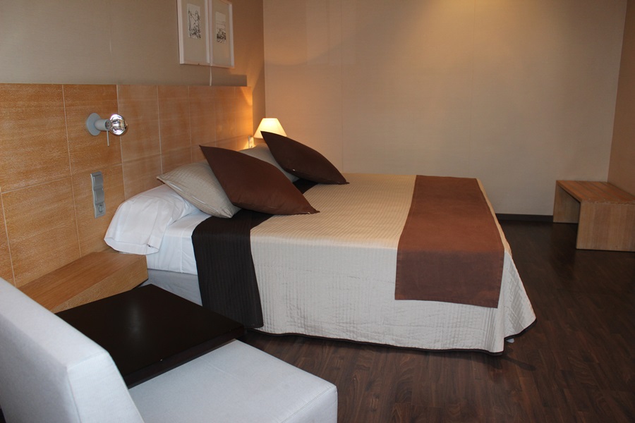 Double Single Standard