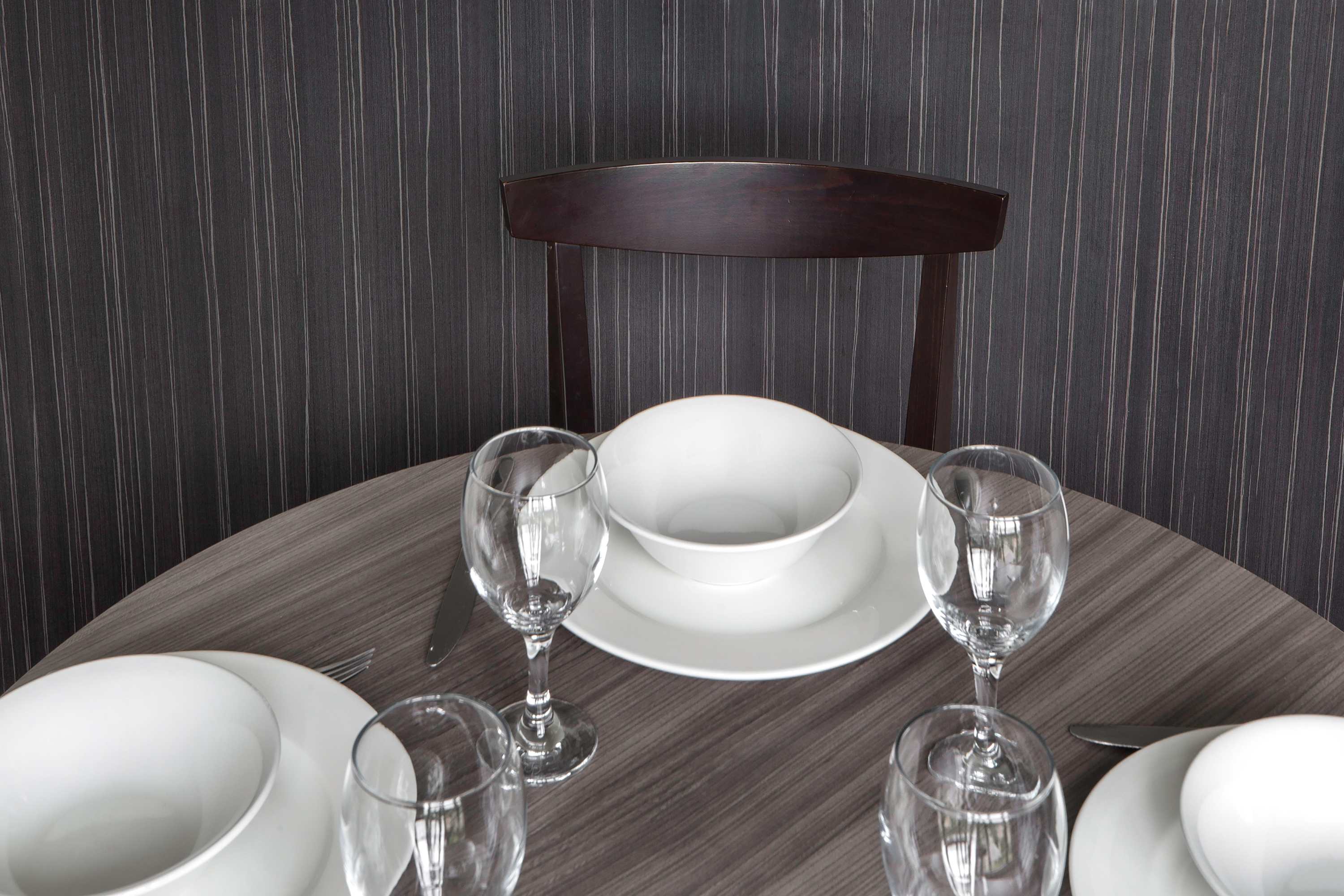 Apartment Two Bedrooms