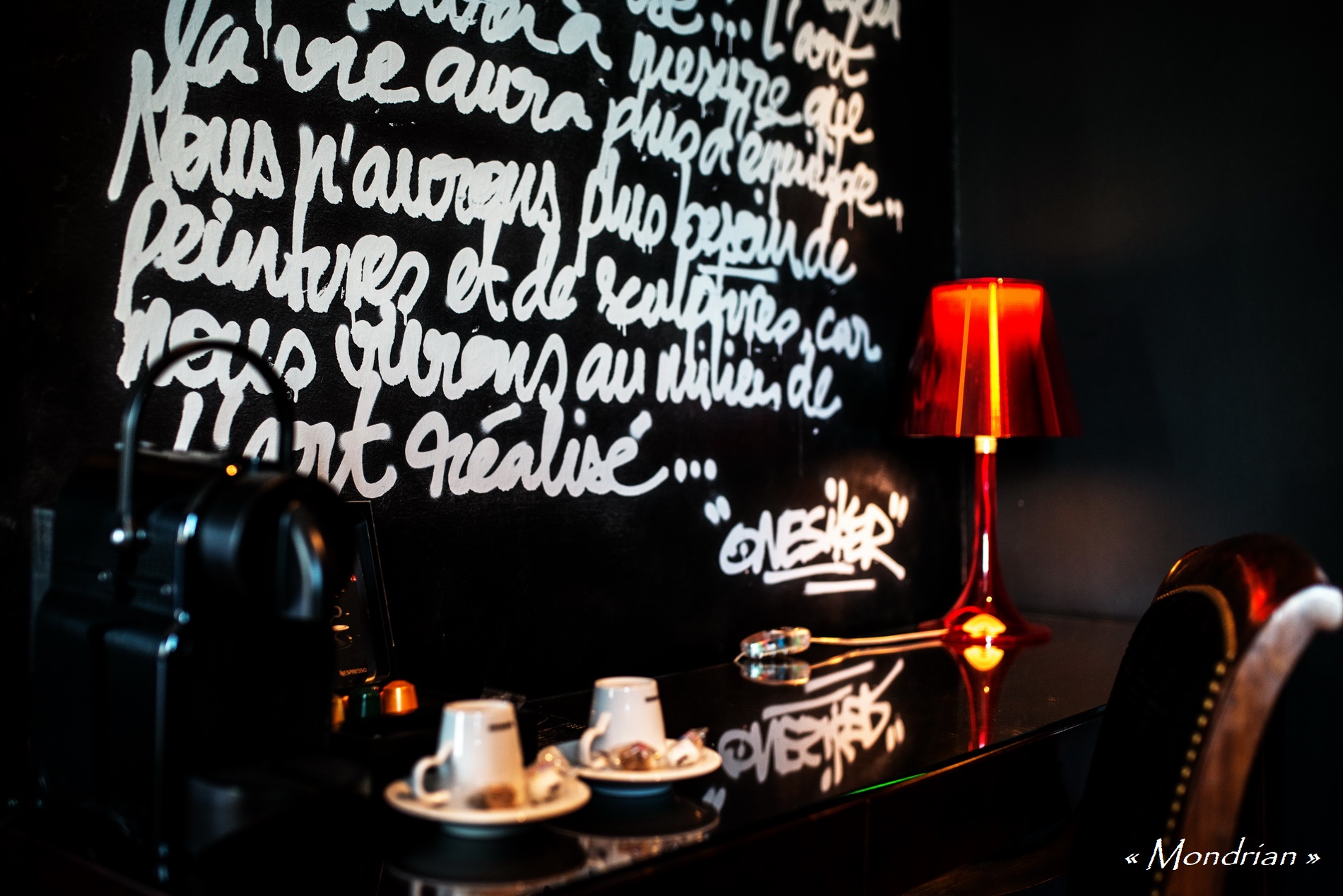 Double or Twin Deluxe