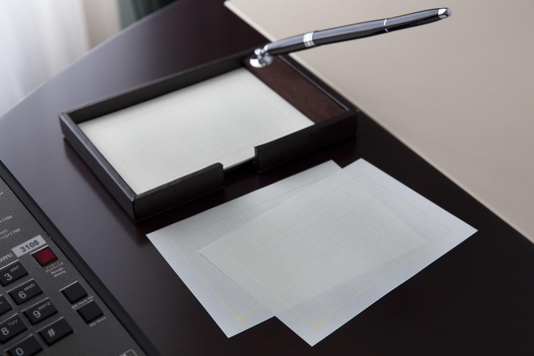 Double City View King Bed