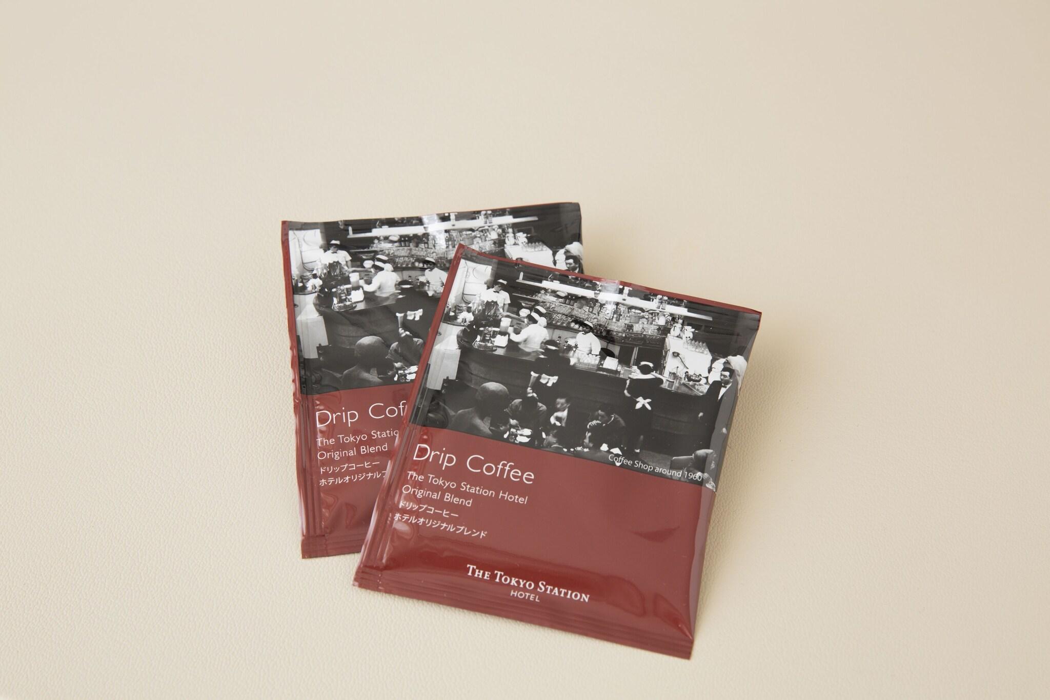 Double King Bed Non Smoking