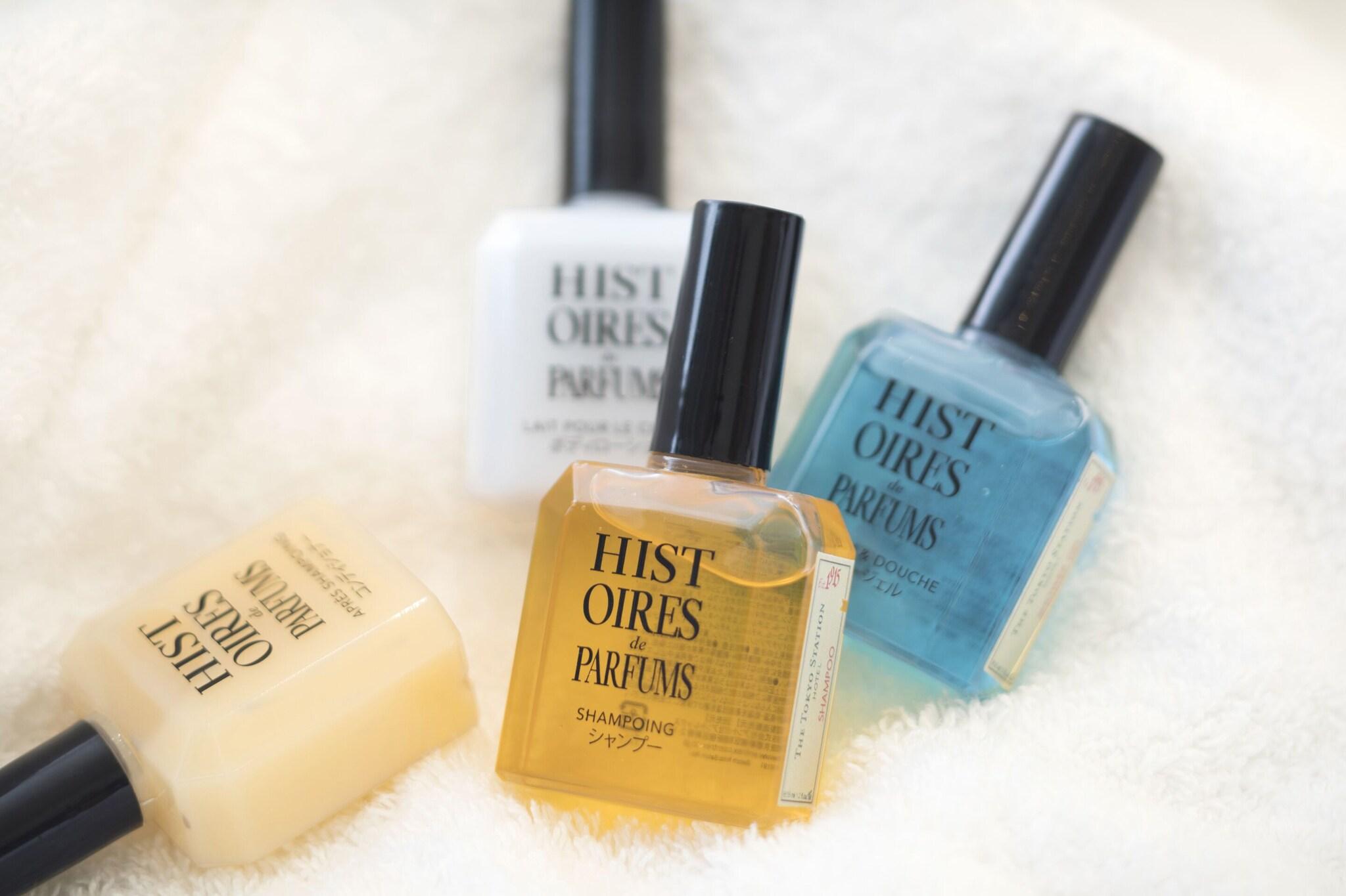 Twin Superior with Views