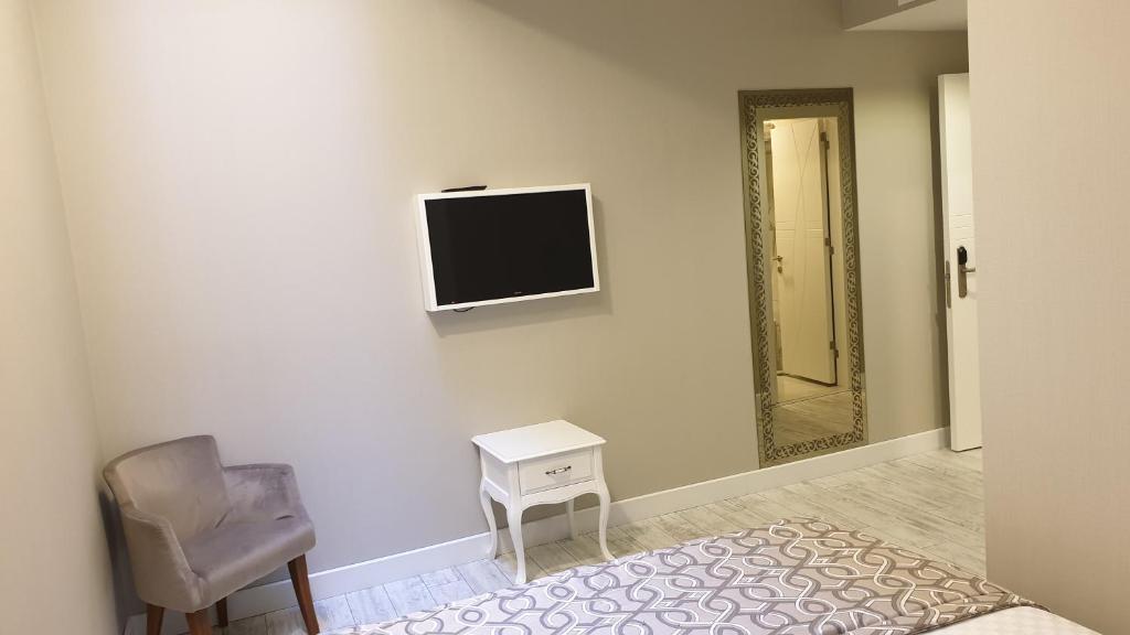 Double or Twin Basic