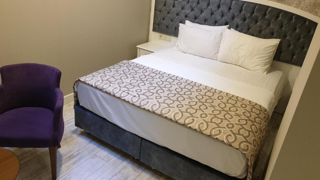 Double or Twin Basic