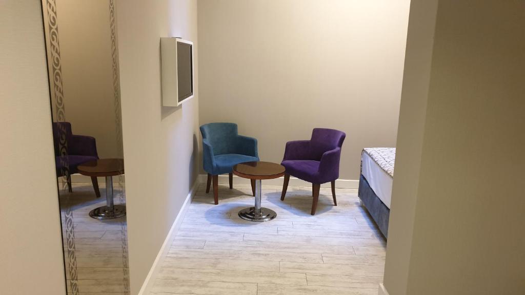 Double or Twin Basic