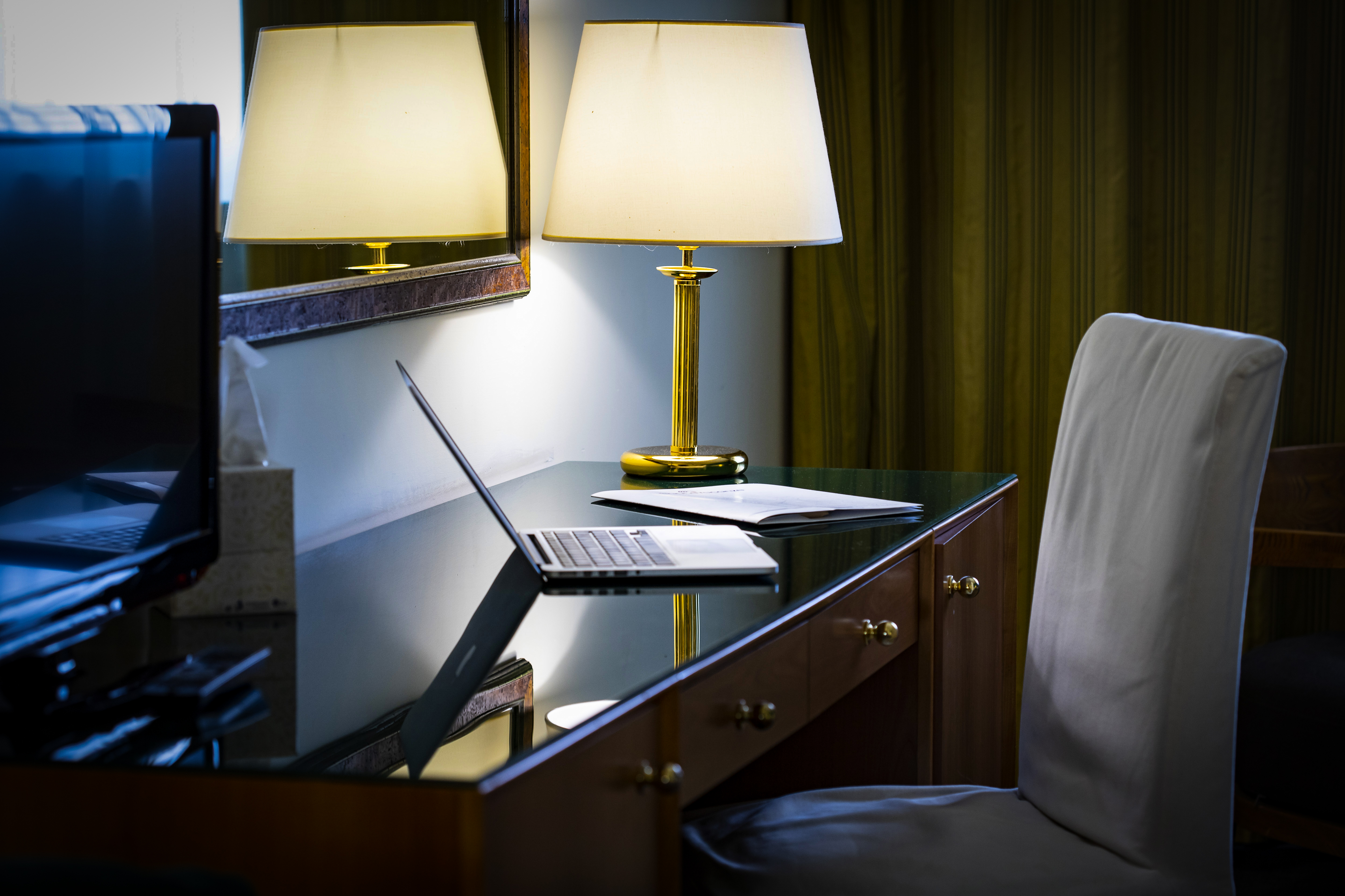 Double or Twin Classic