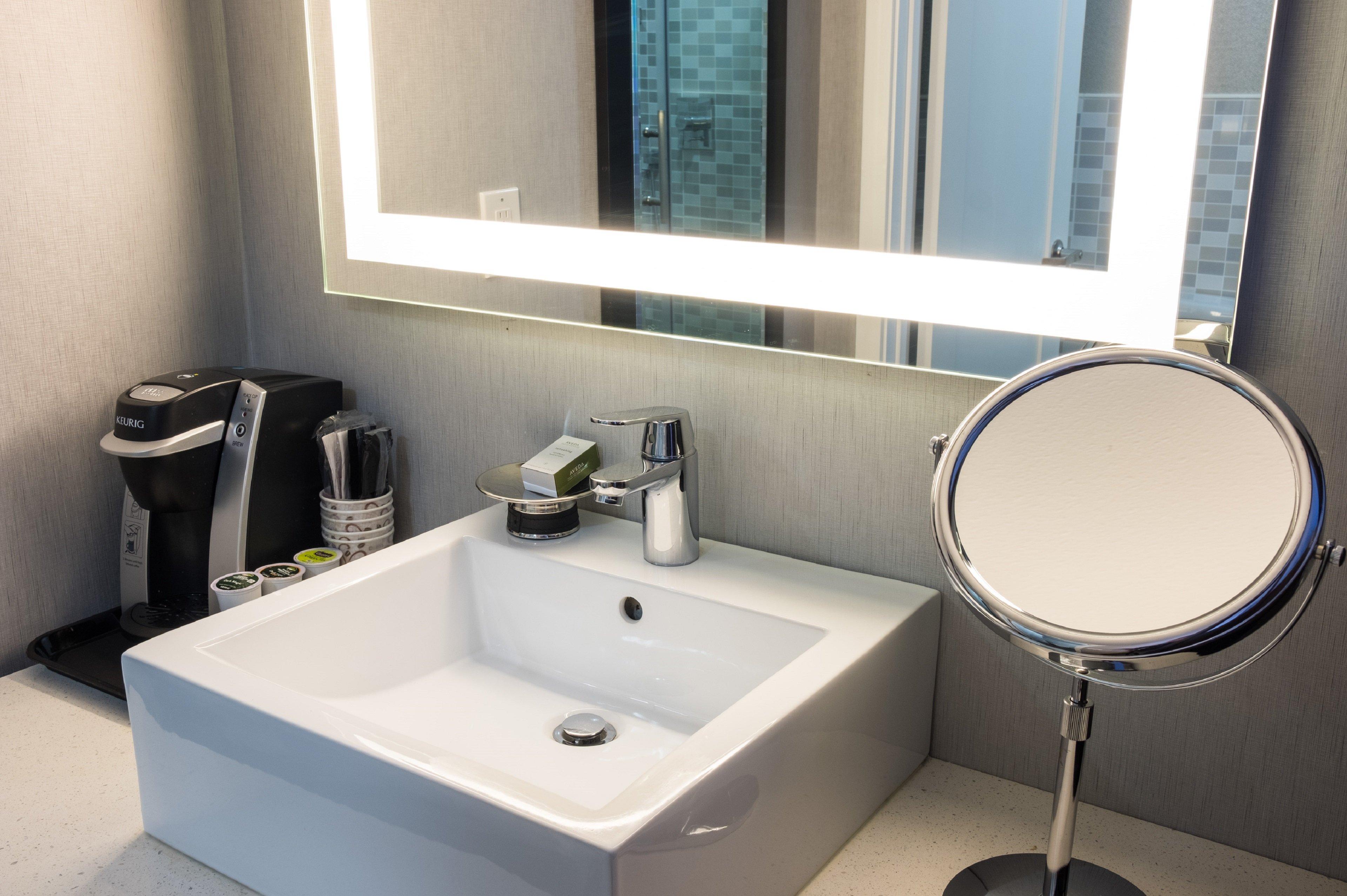 Double Accessible-two Queen Beds