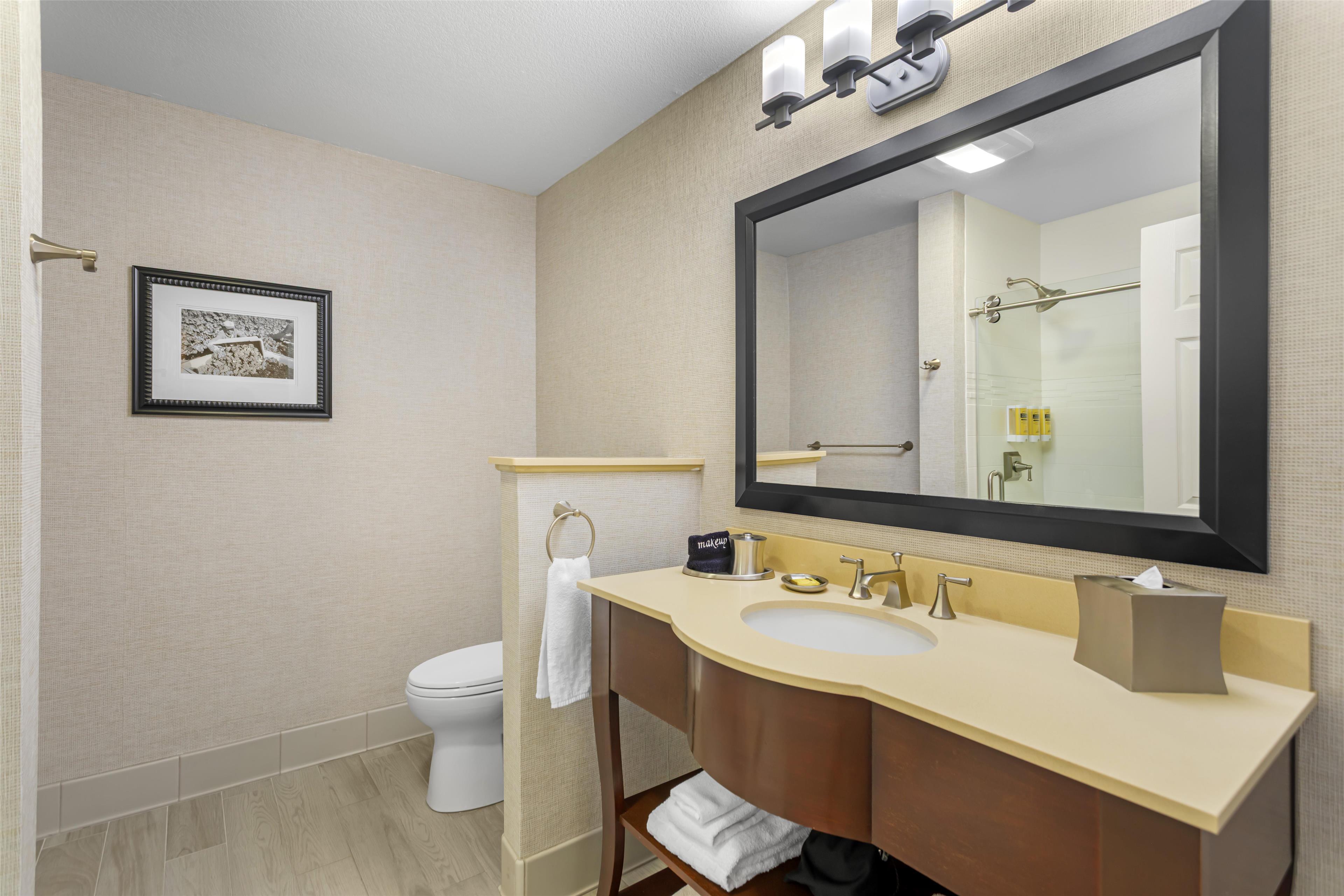 Room King Bed Non Smoking