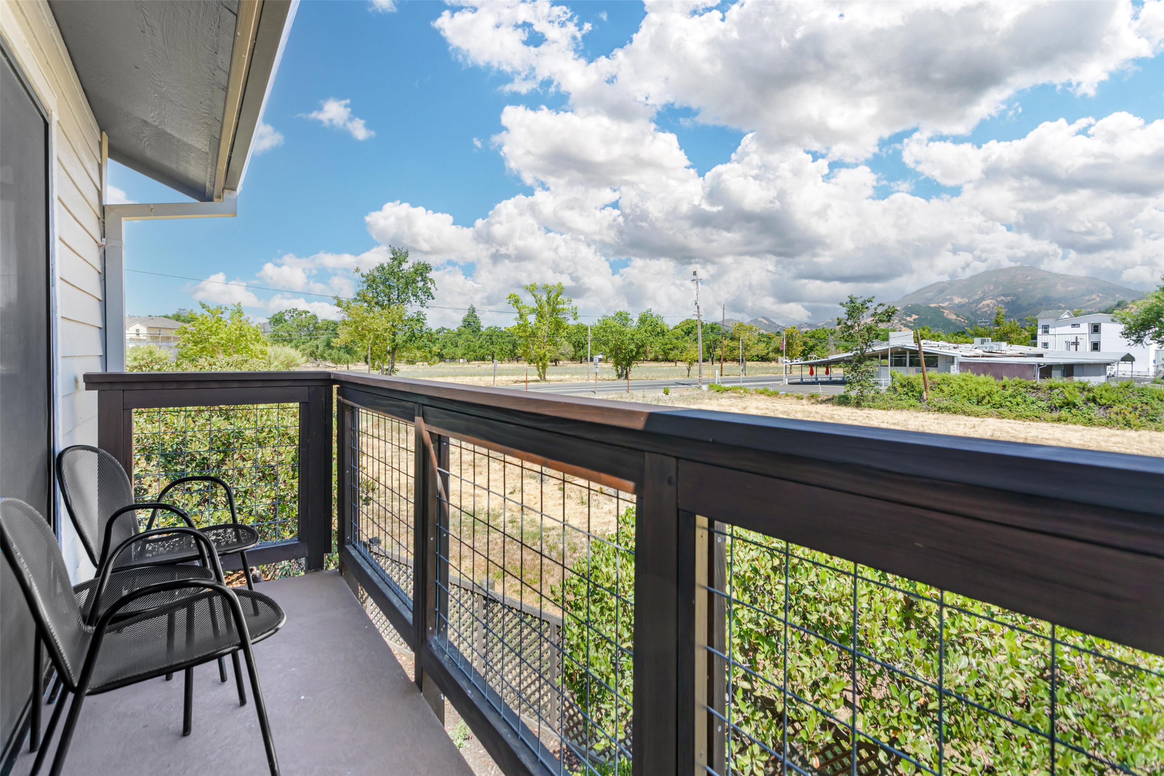 Room King Bed Non Smoking