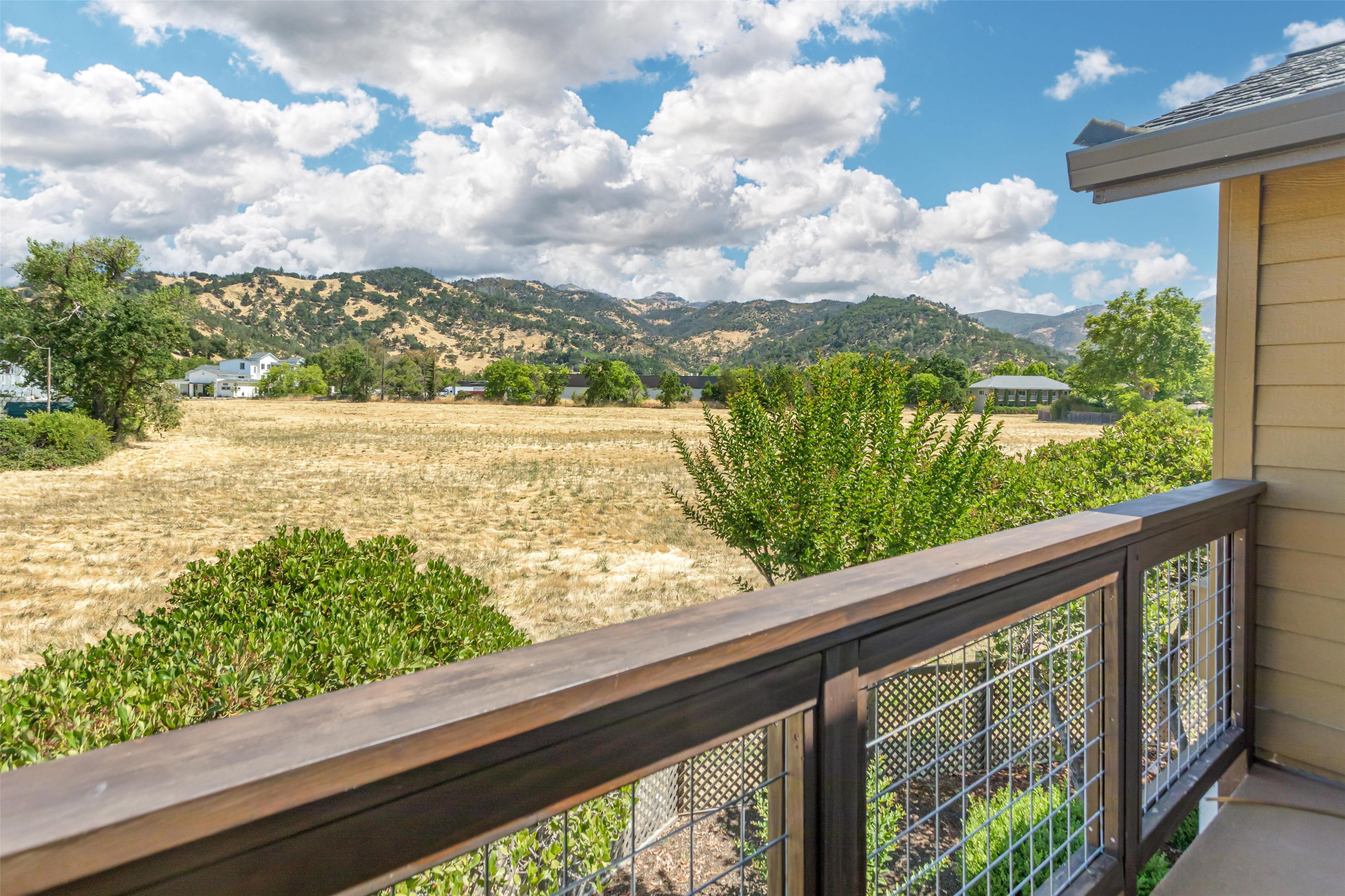 Room King Bed Non Smoking