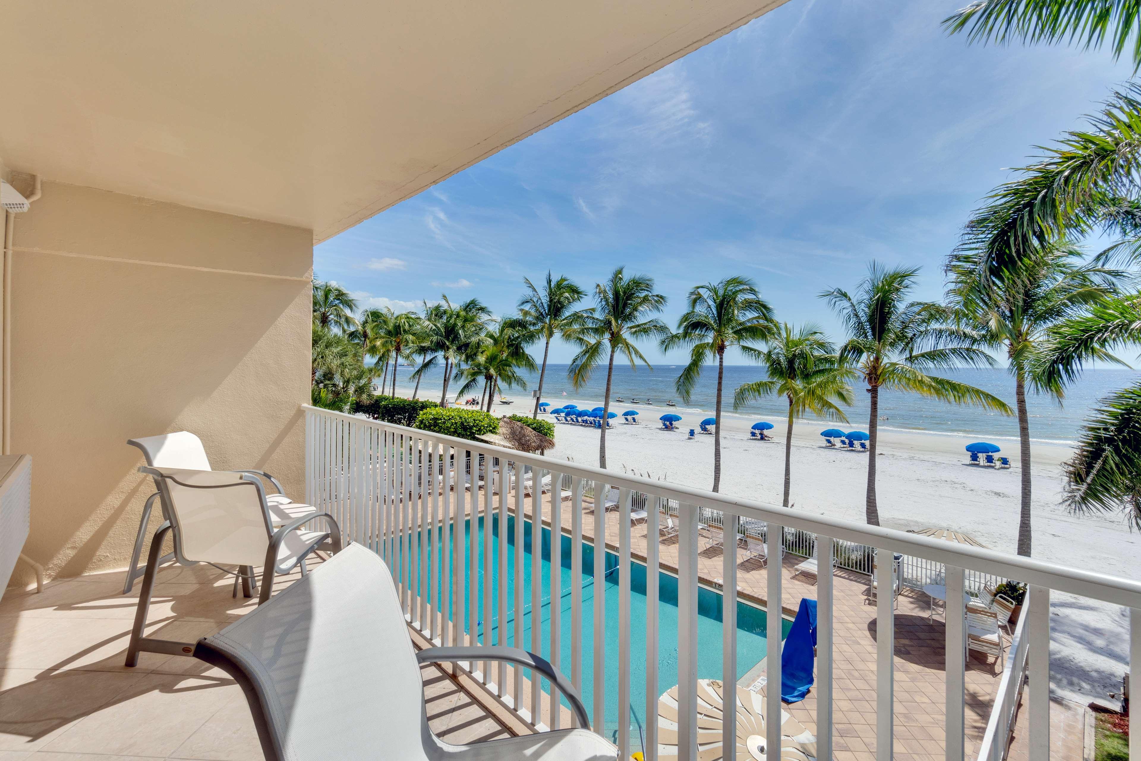 Quadruple Two Double Beds