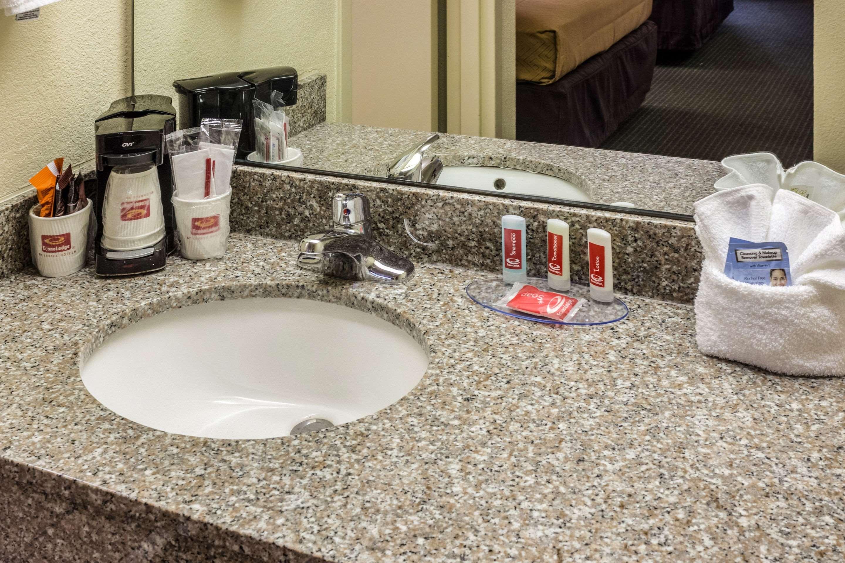 Double Two Double Beds