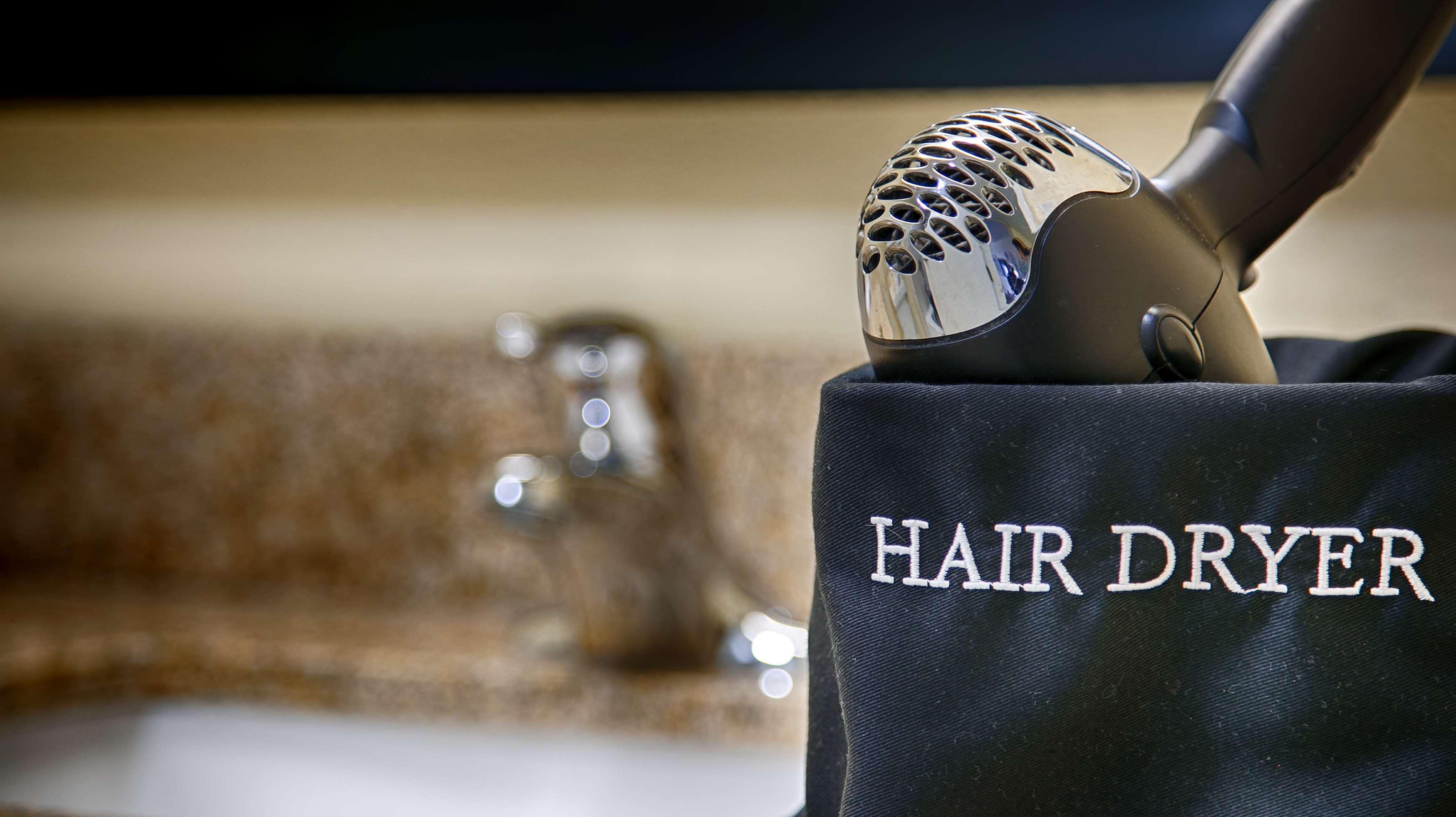 Room King Bed Non Smoking