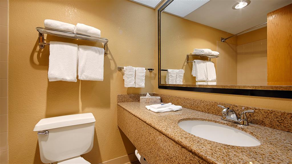 Double Two Double Beds